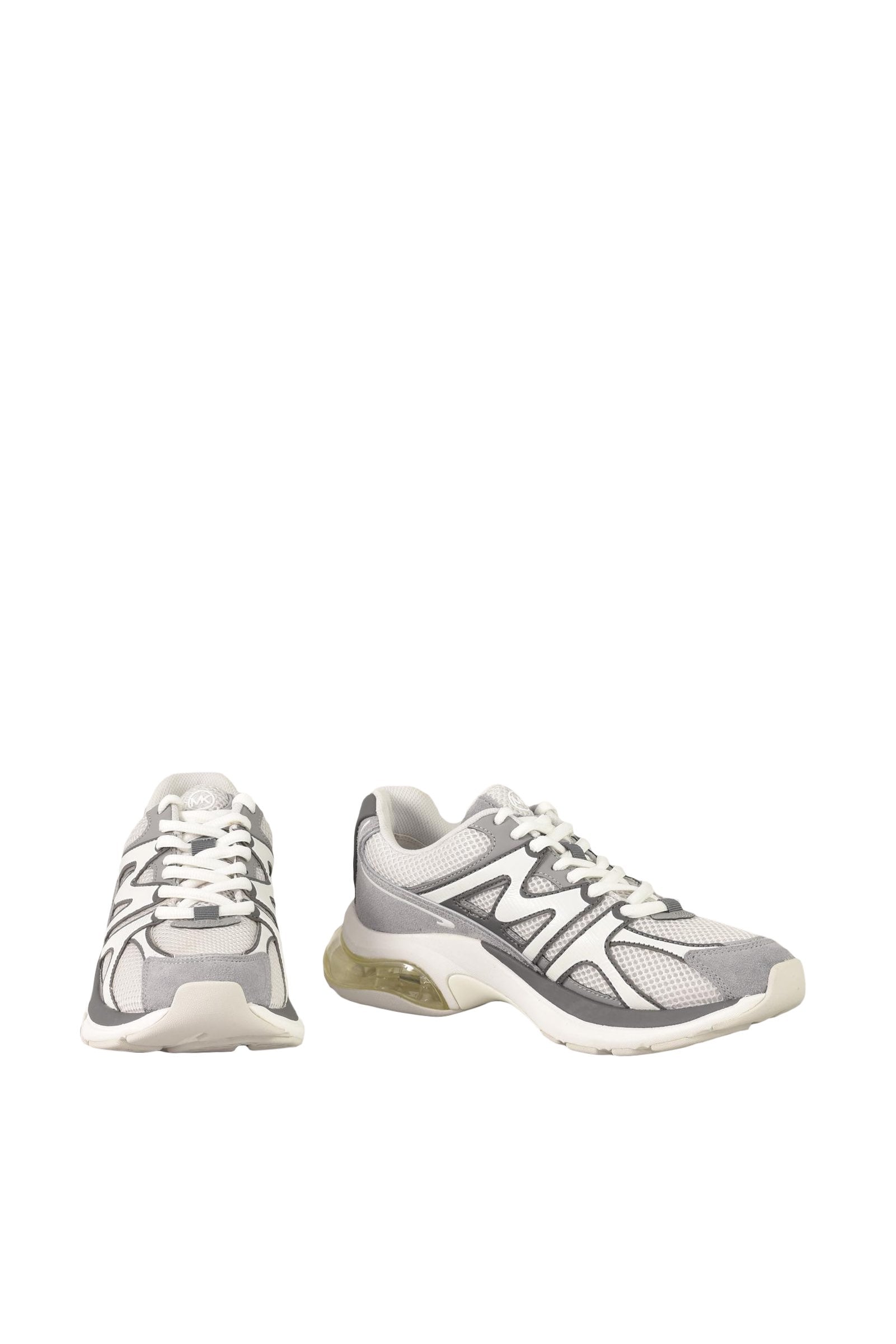 MICHAEL KORS Turnschuhe