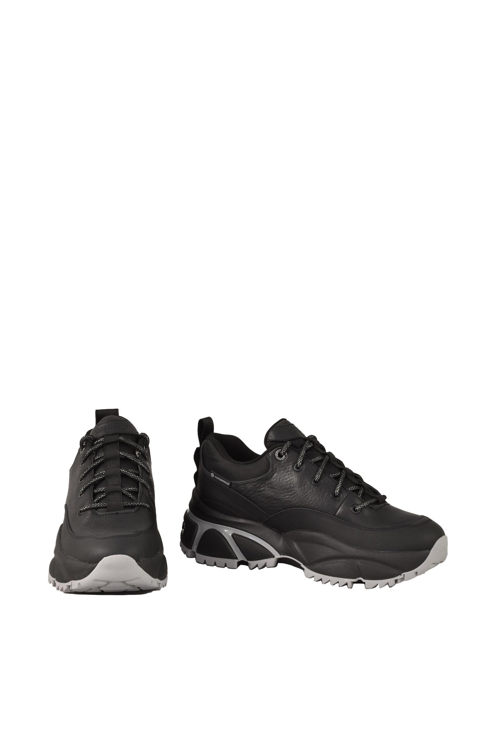 MICHAEL KORS Turnschuhe