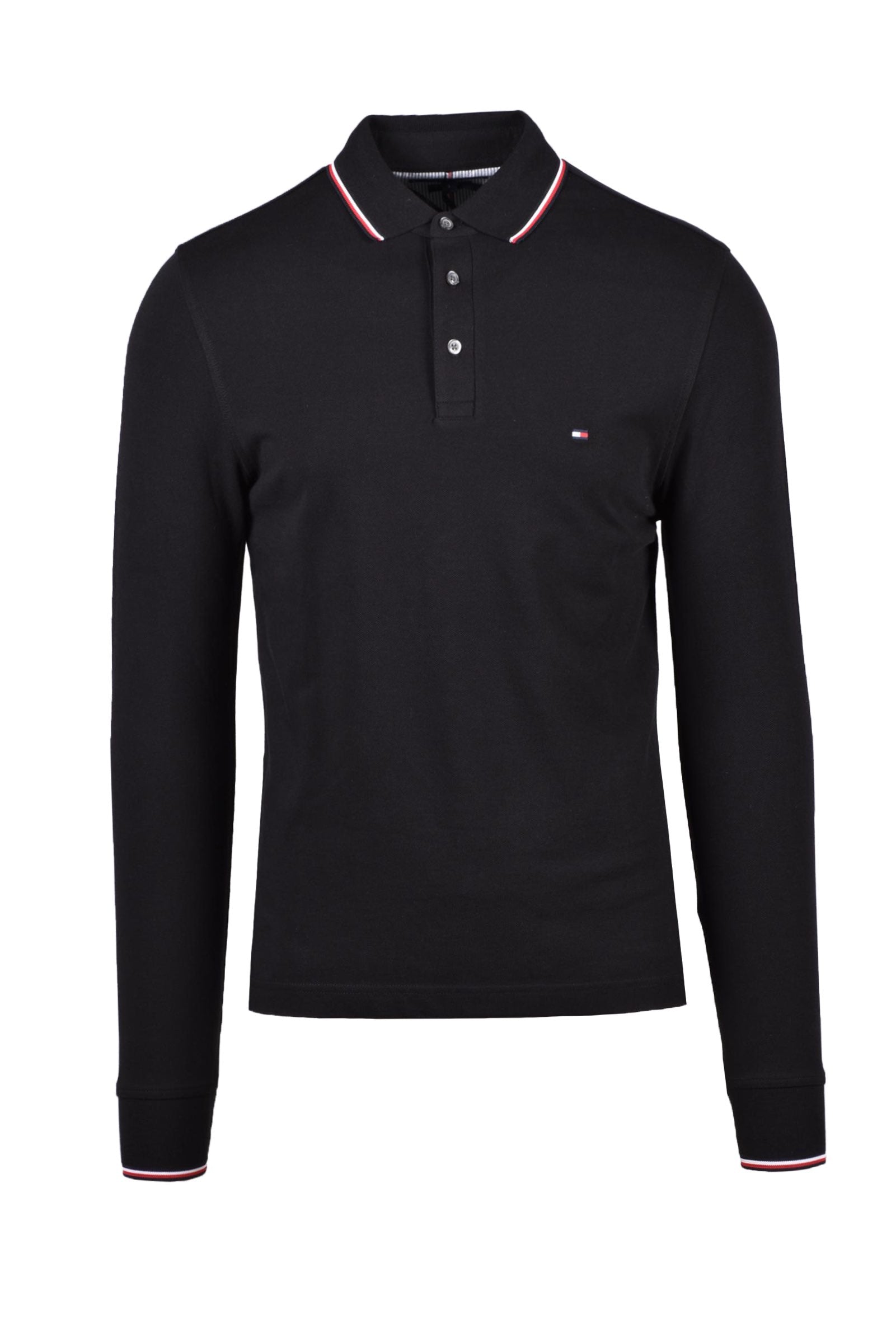 TOMMY HILFIGER polo