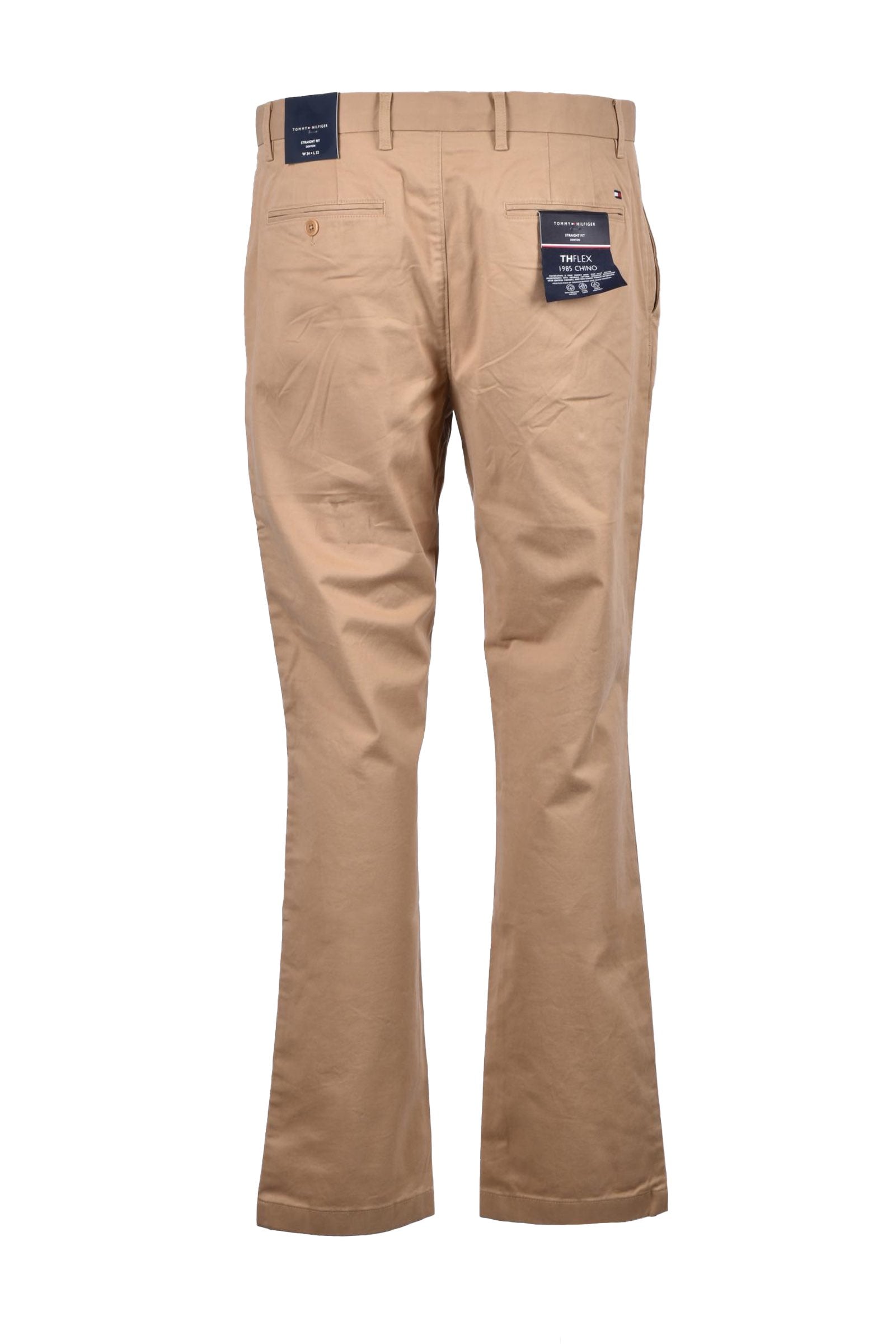 TOMMY HILFIGER trousers