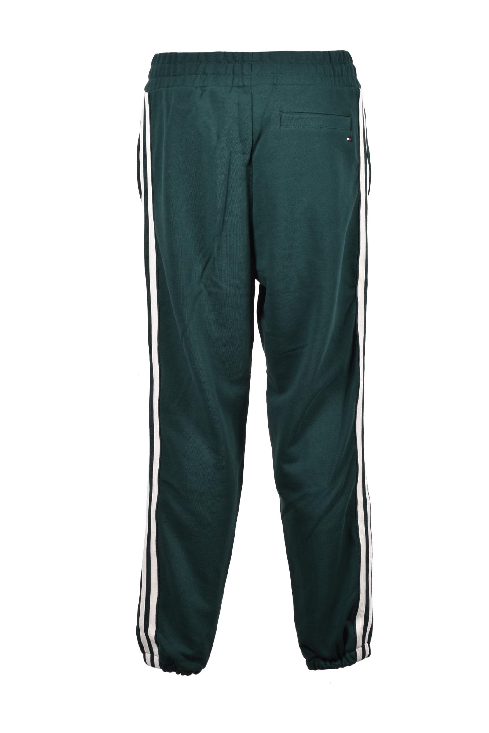 TOMMY HILFIGER trousers