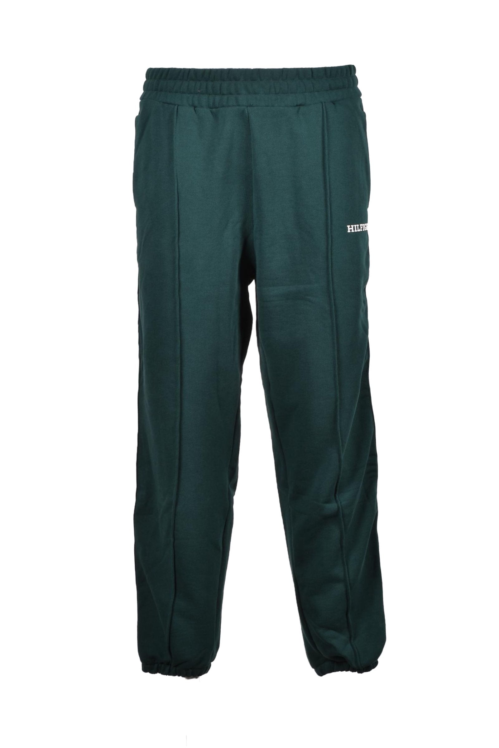 TOMMY HILFIGER trousers