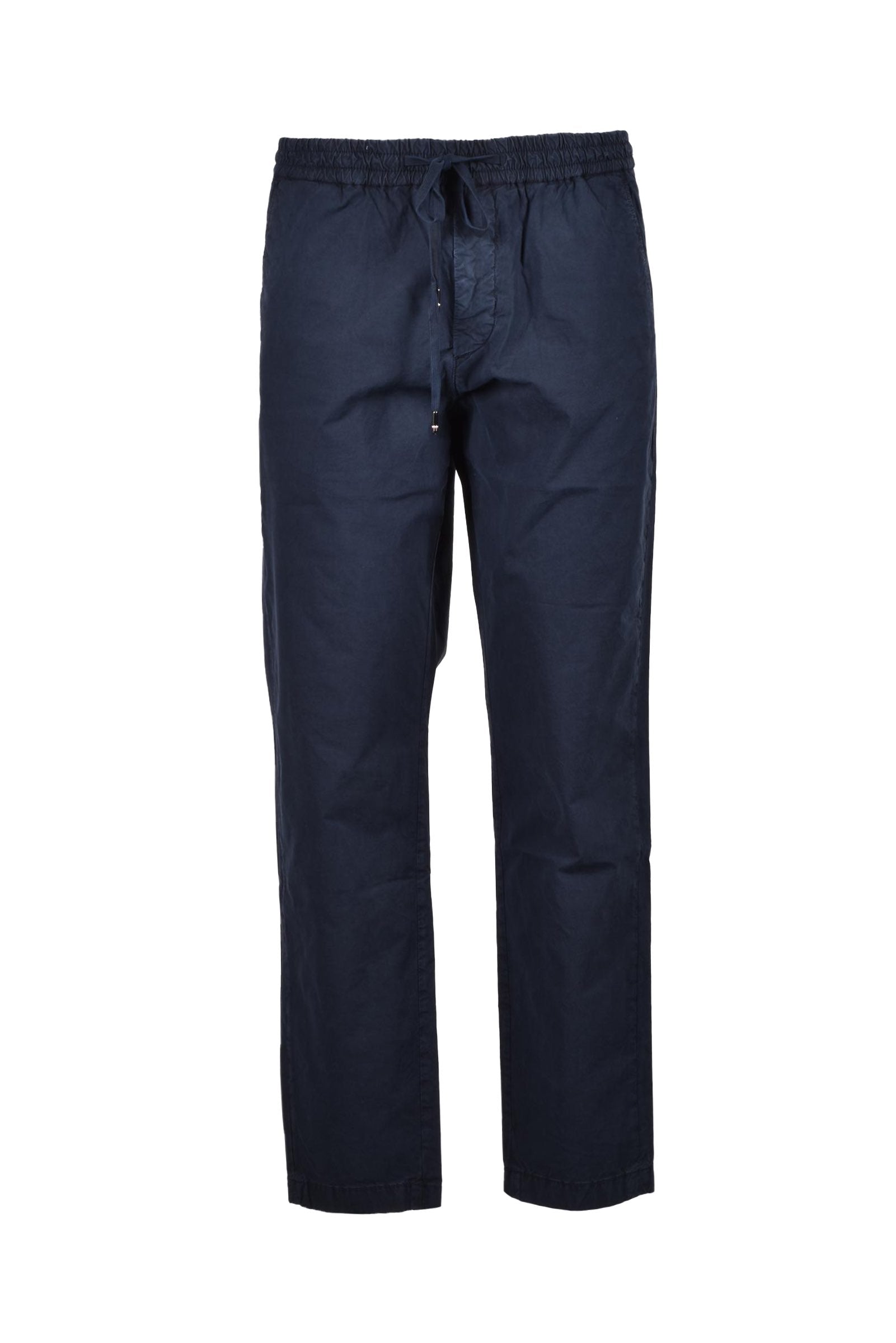 TOMMY HILFIGER trousers