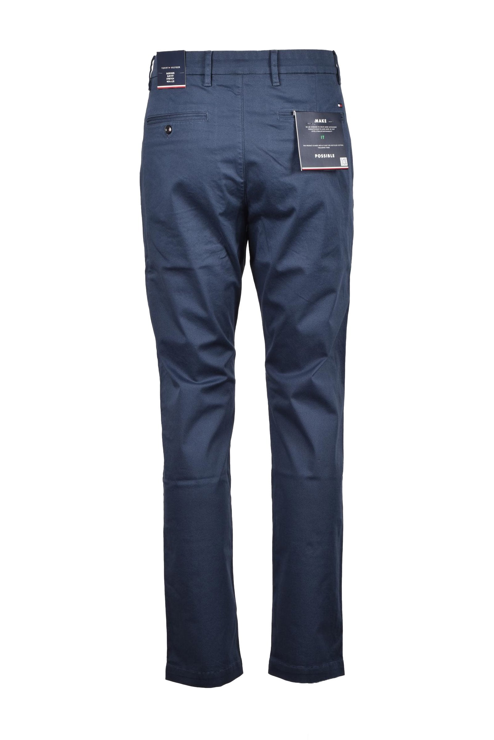 TOMMY HILFIGER trousers