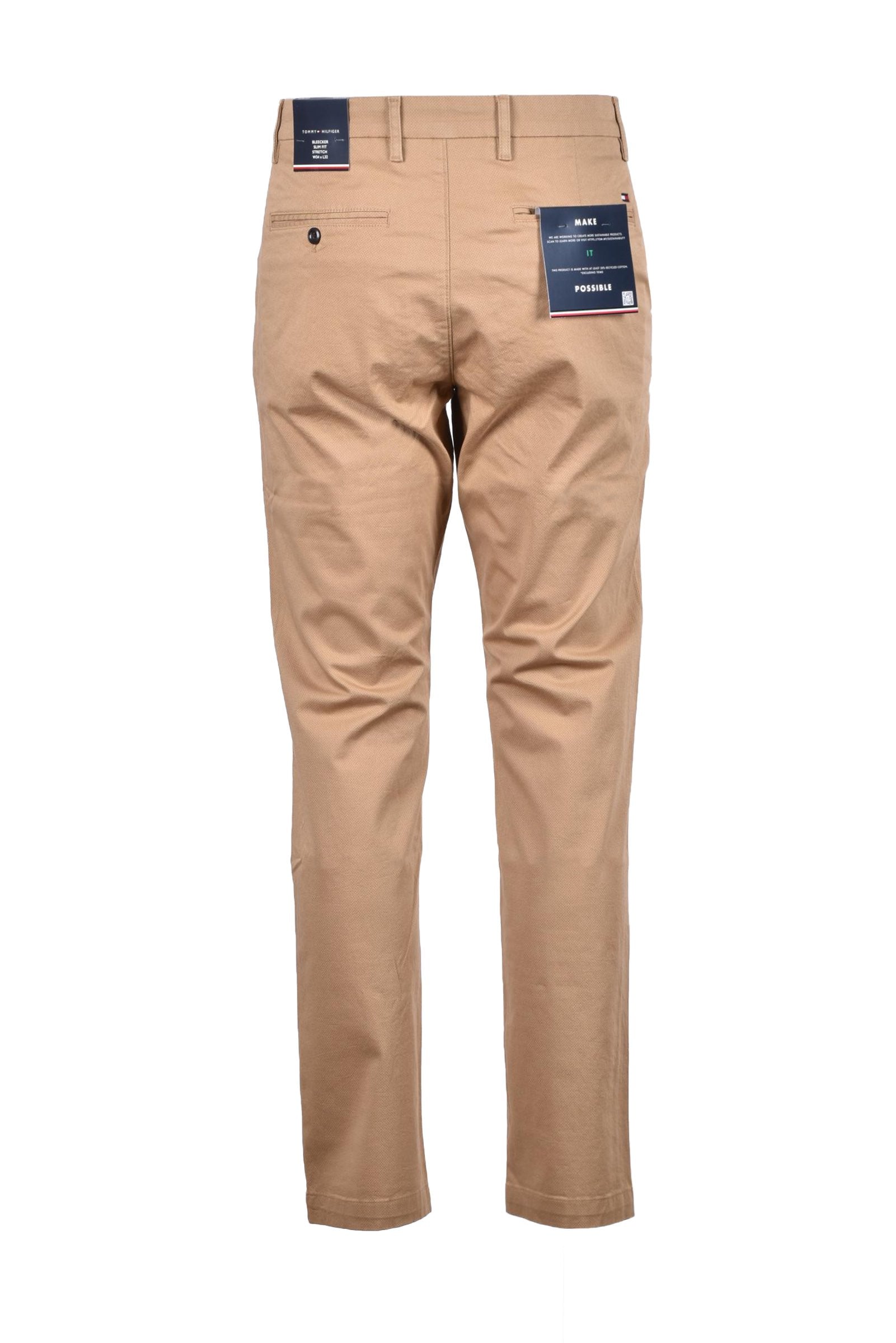 TOMMY HILFIGER trousers