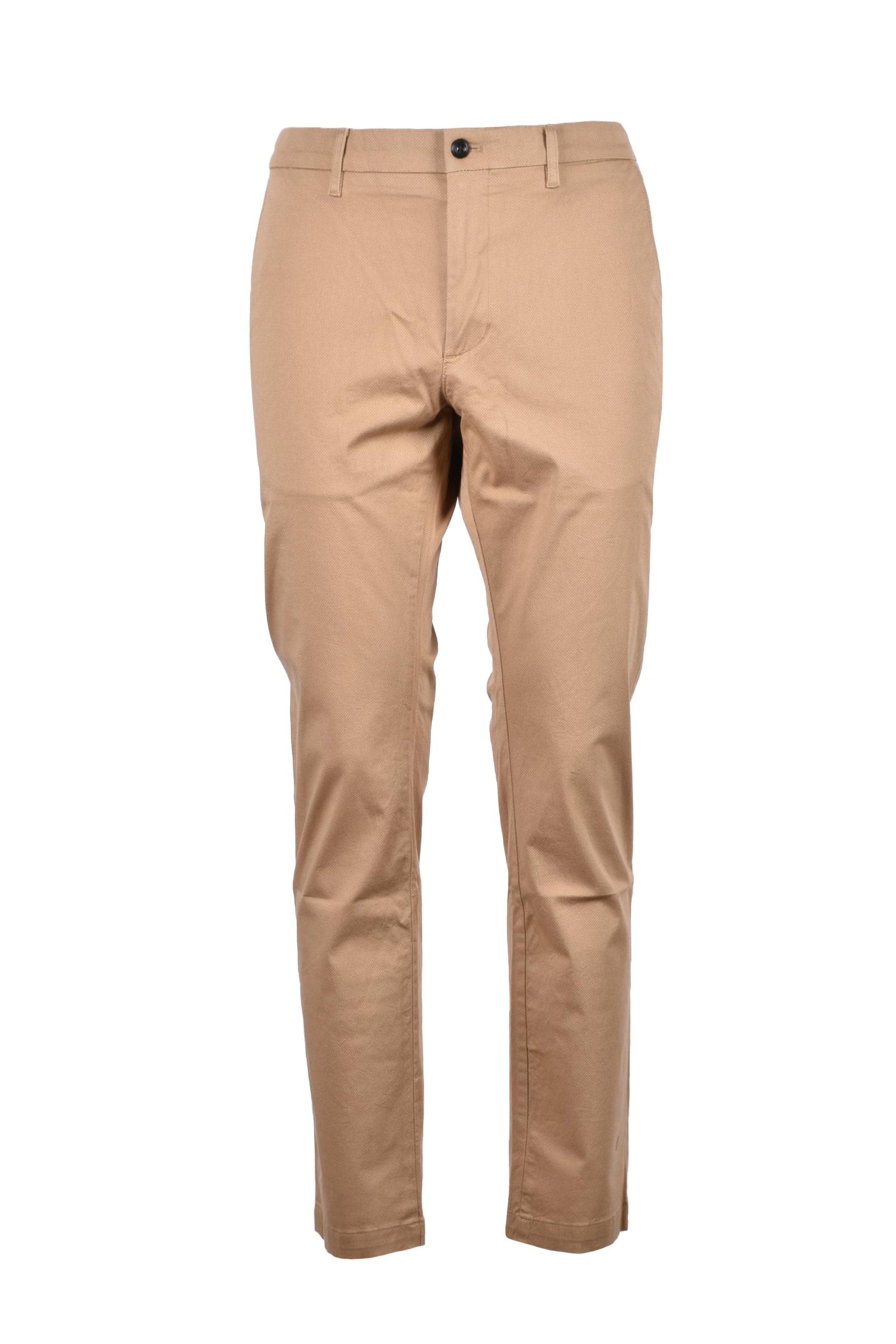 TOMMY HILFIGER trousers