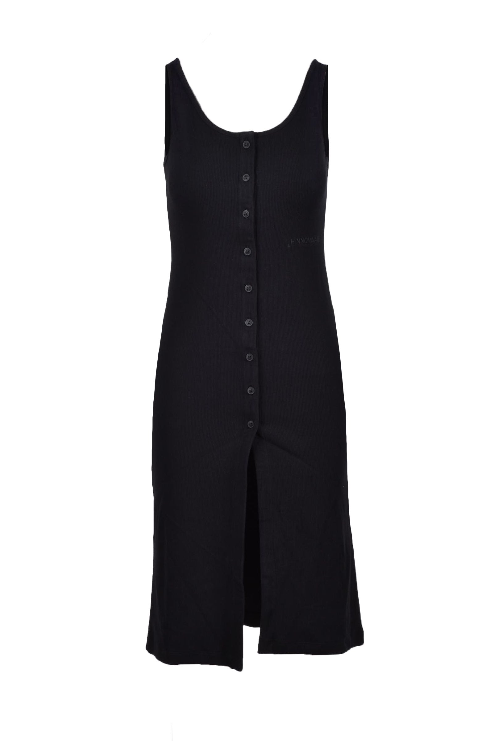 HINNOMINATE Damenkleid
