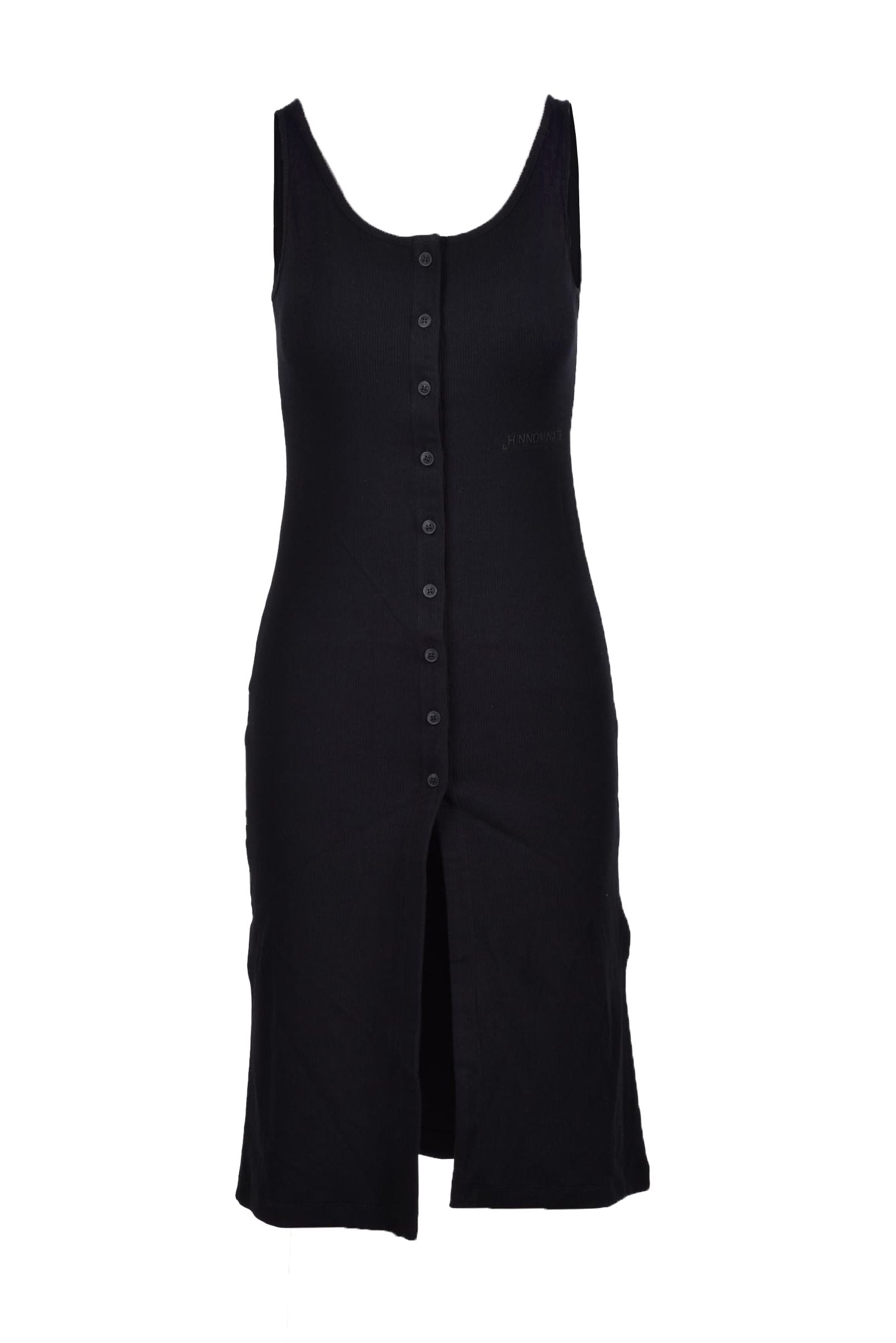 HINNOMINATE Damenkleid