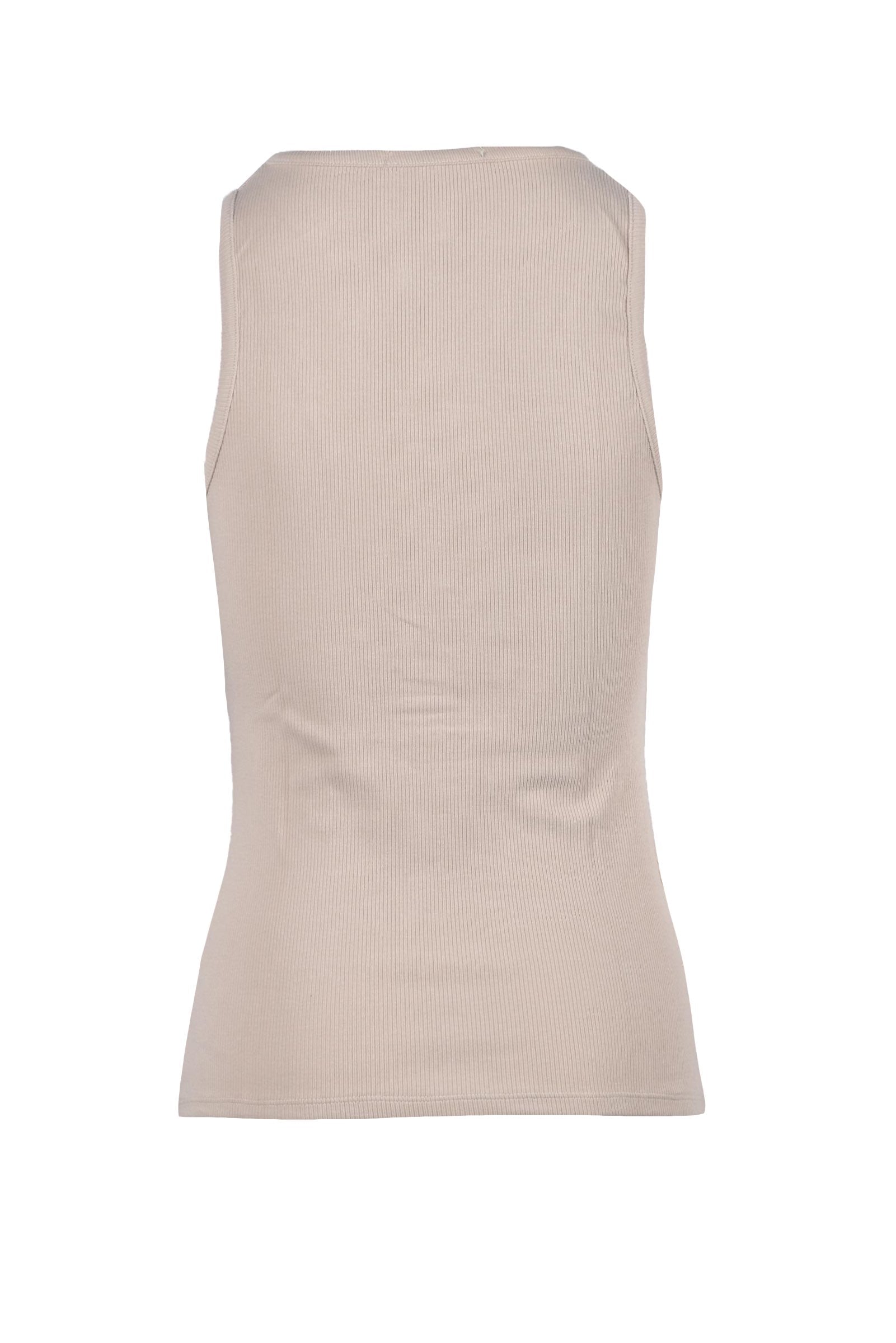 HINNOMINATE tank top
