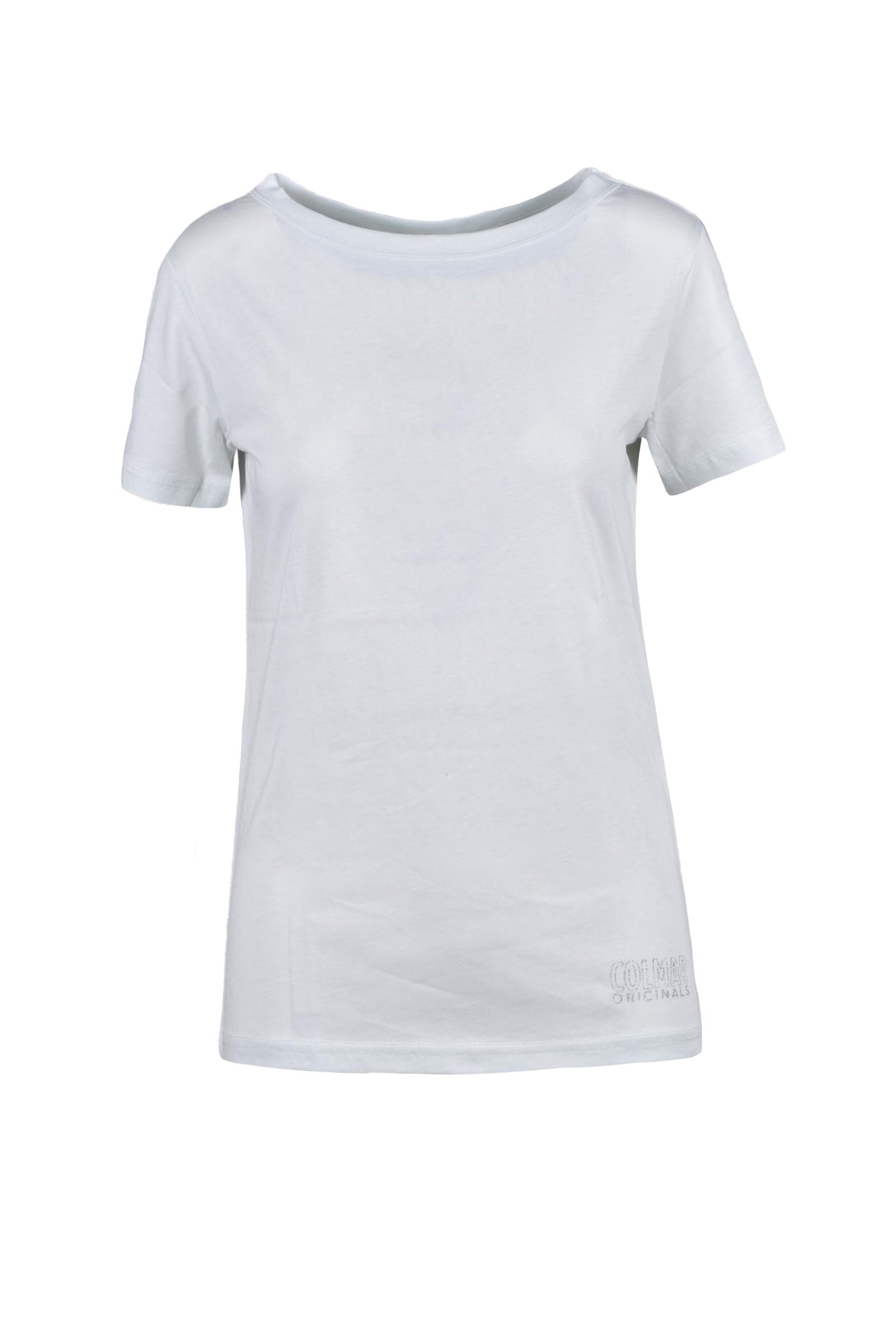 COLMAR tshirt