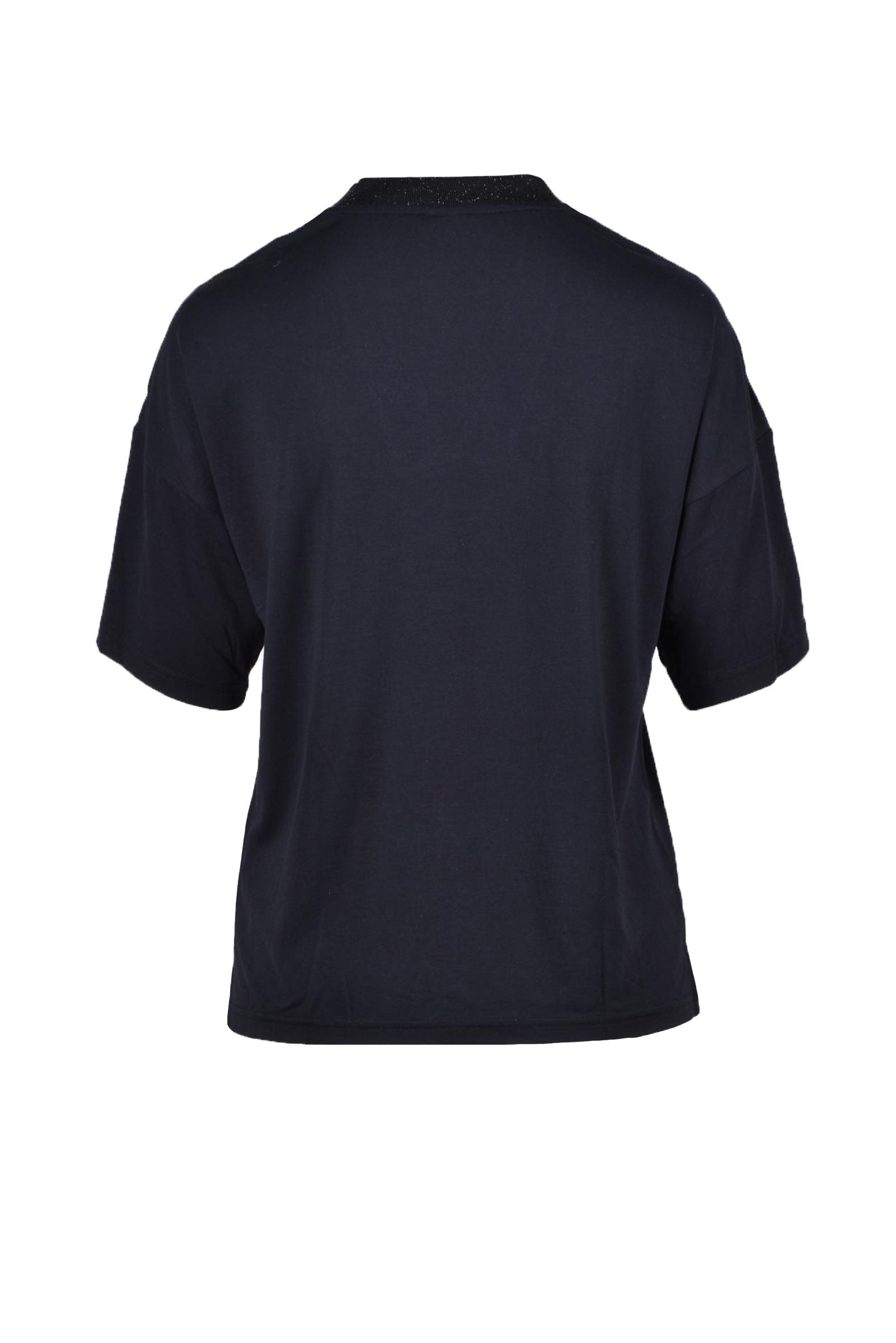 COLMAR T-Shirt