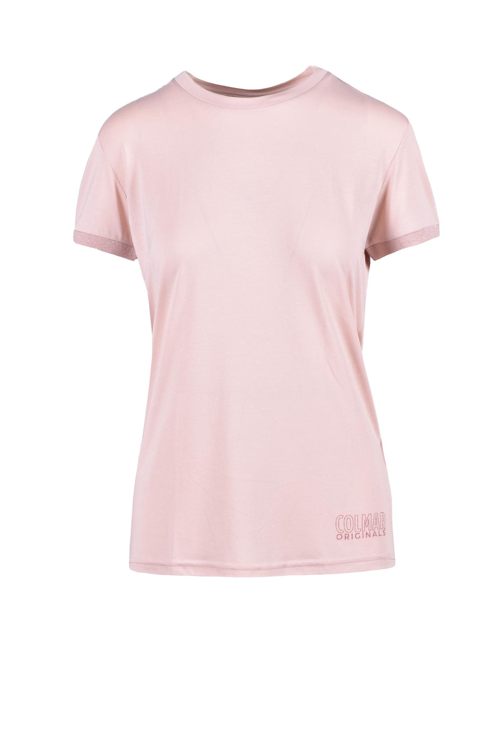 COLMAR tshirt