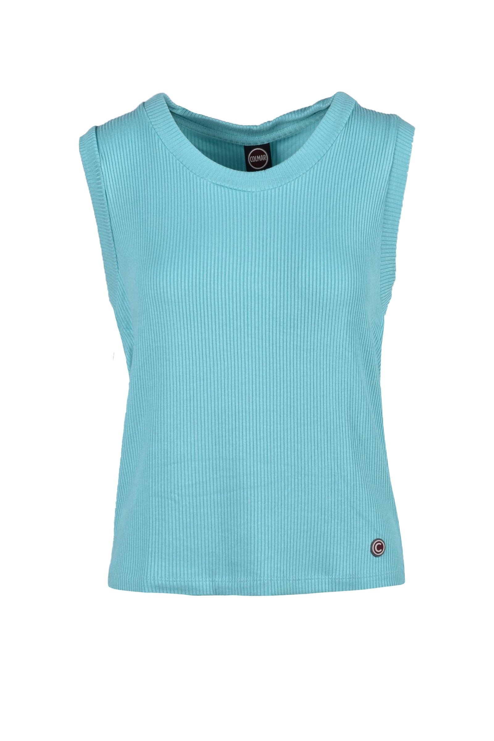 COLMAR top