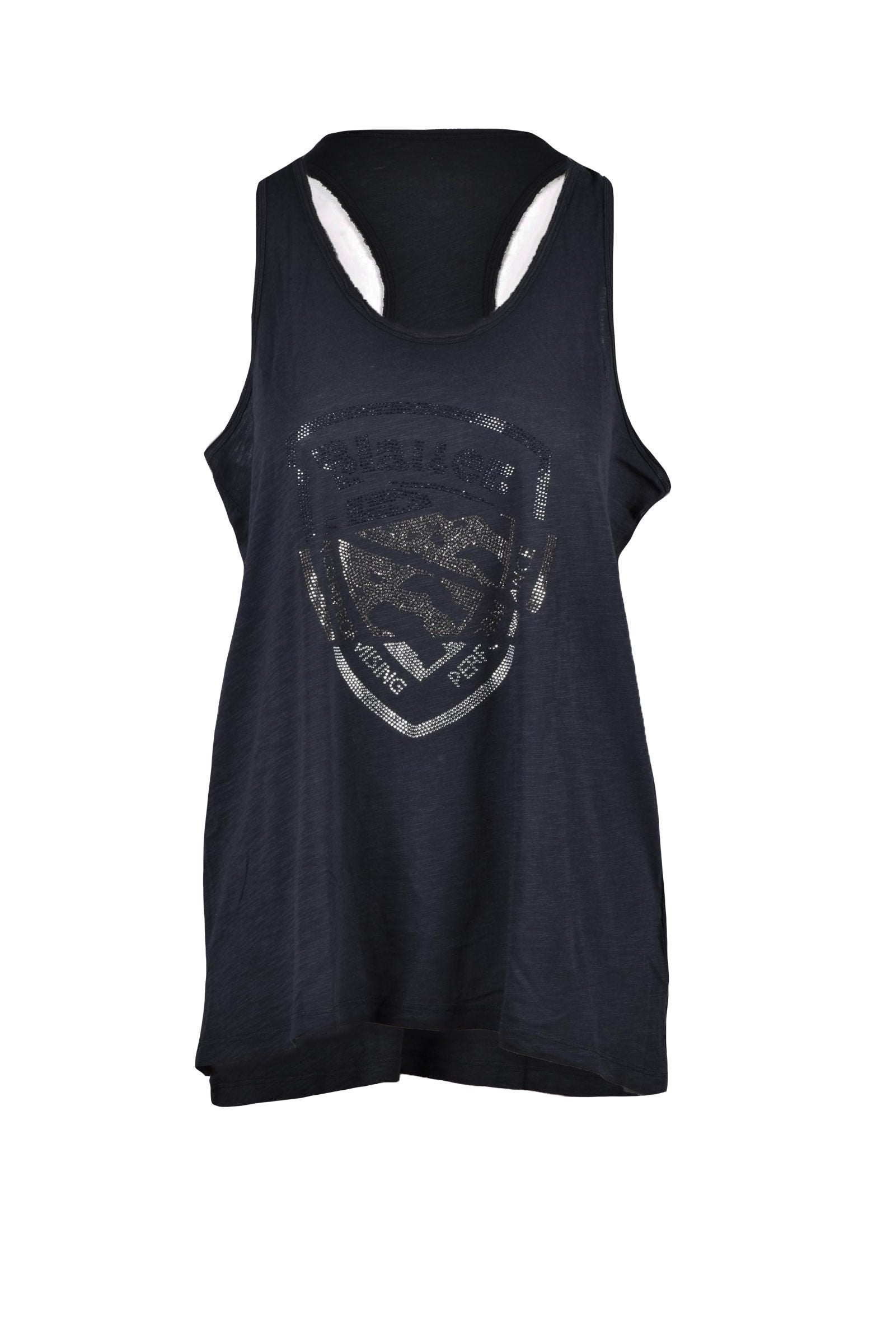 BLAUER Tanktop