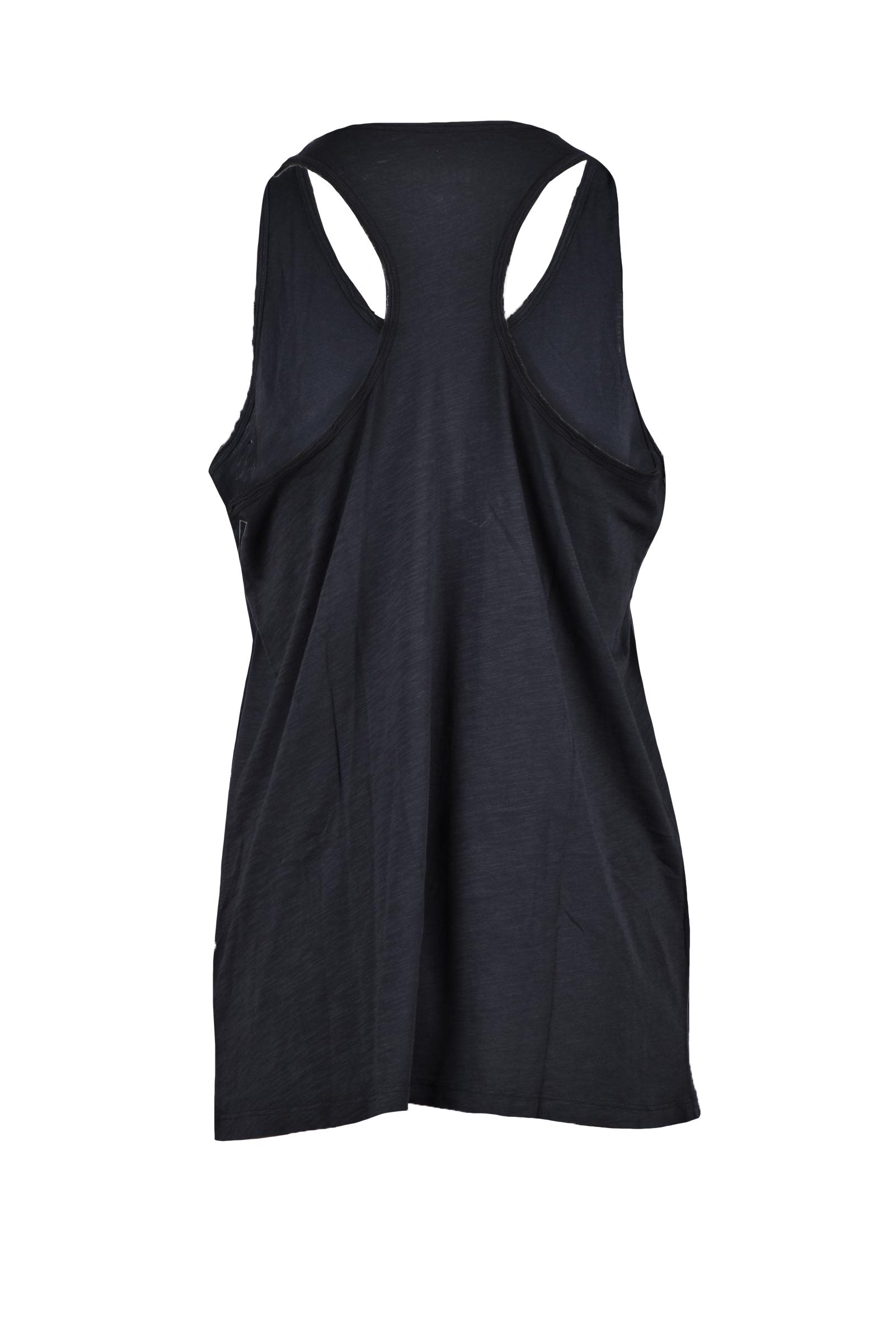BLAUER Tanktop