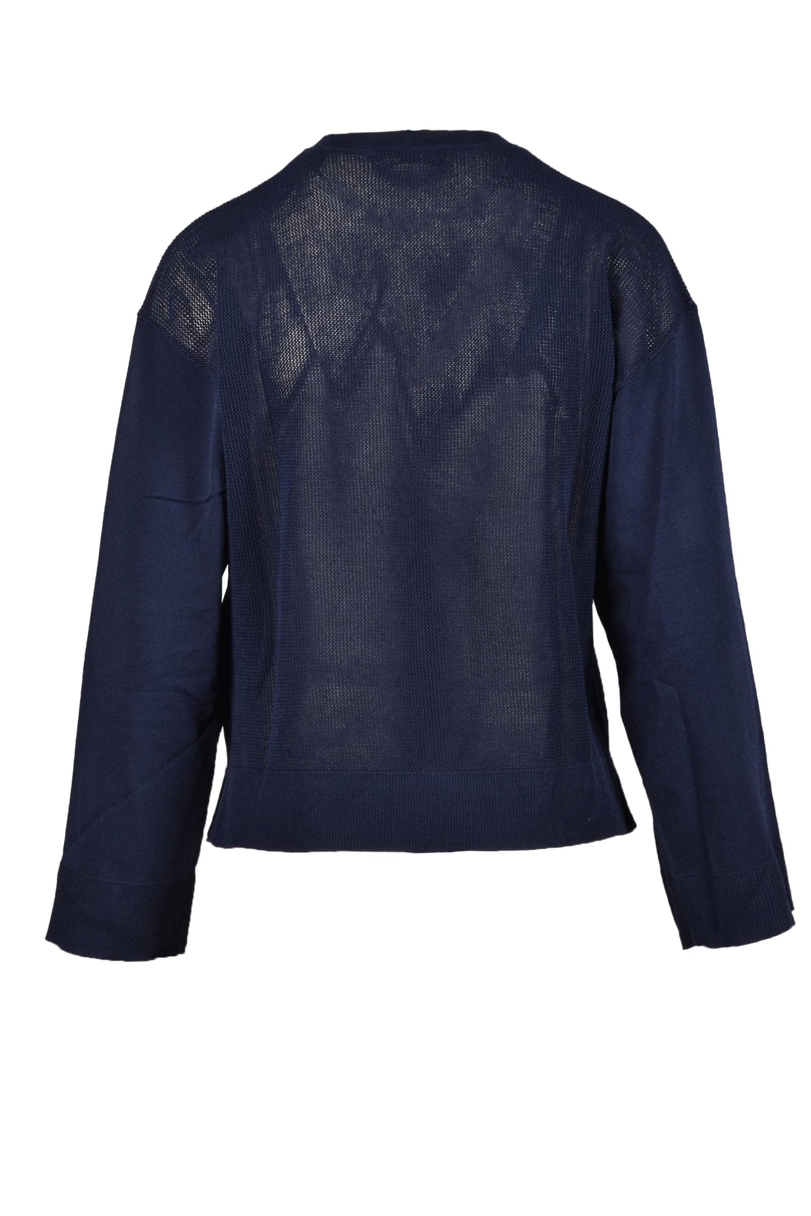 ARMANI EXCHANGE maglia