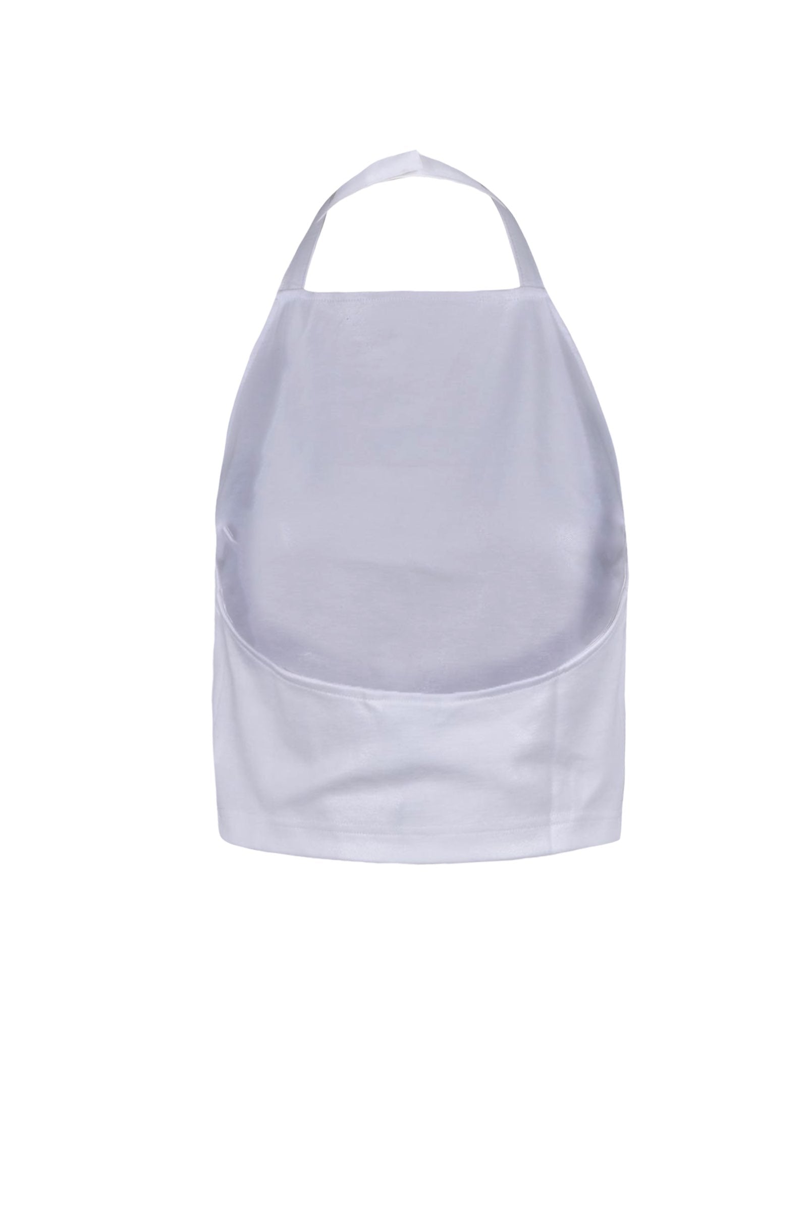 CALVIN KLEIN JEANS top