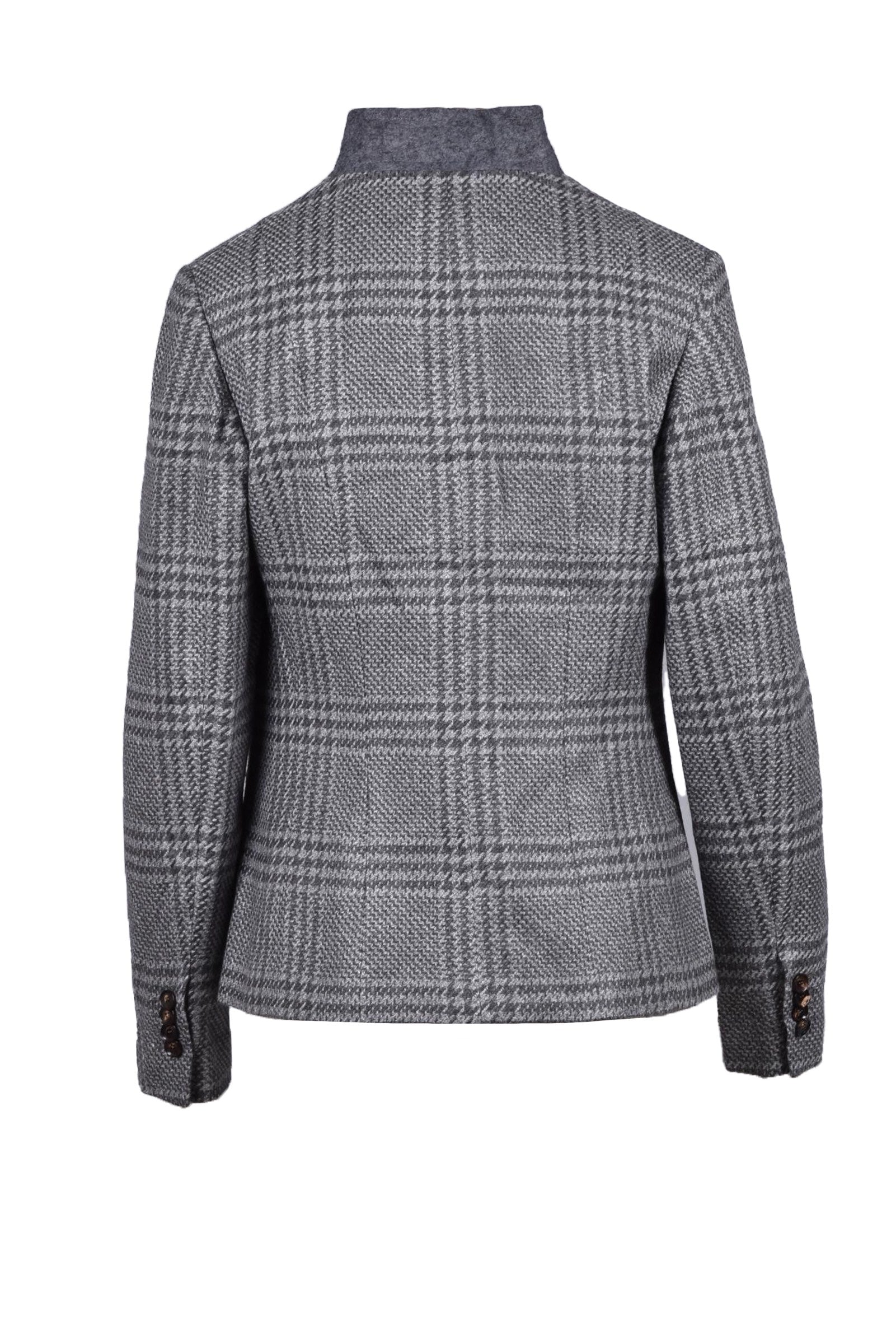 KITON giacca