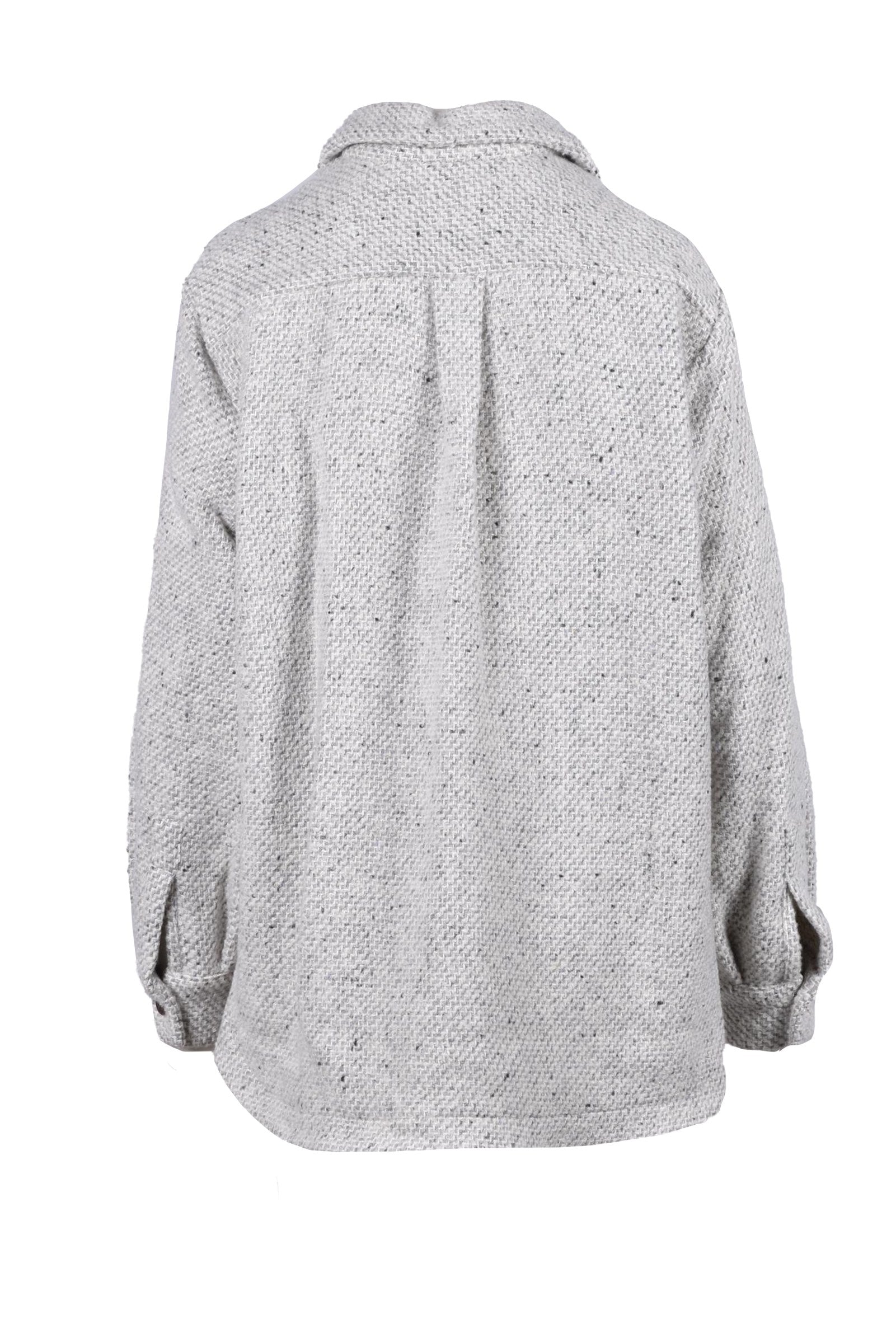 KITON shirt