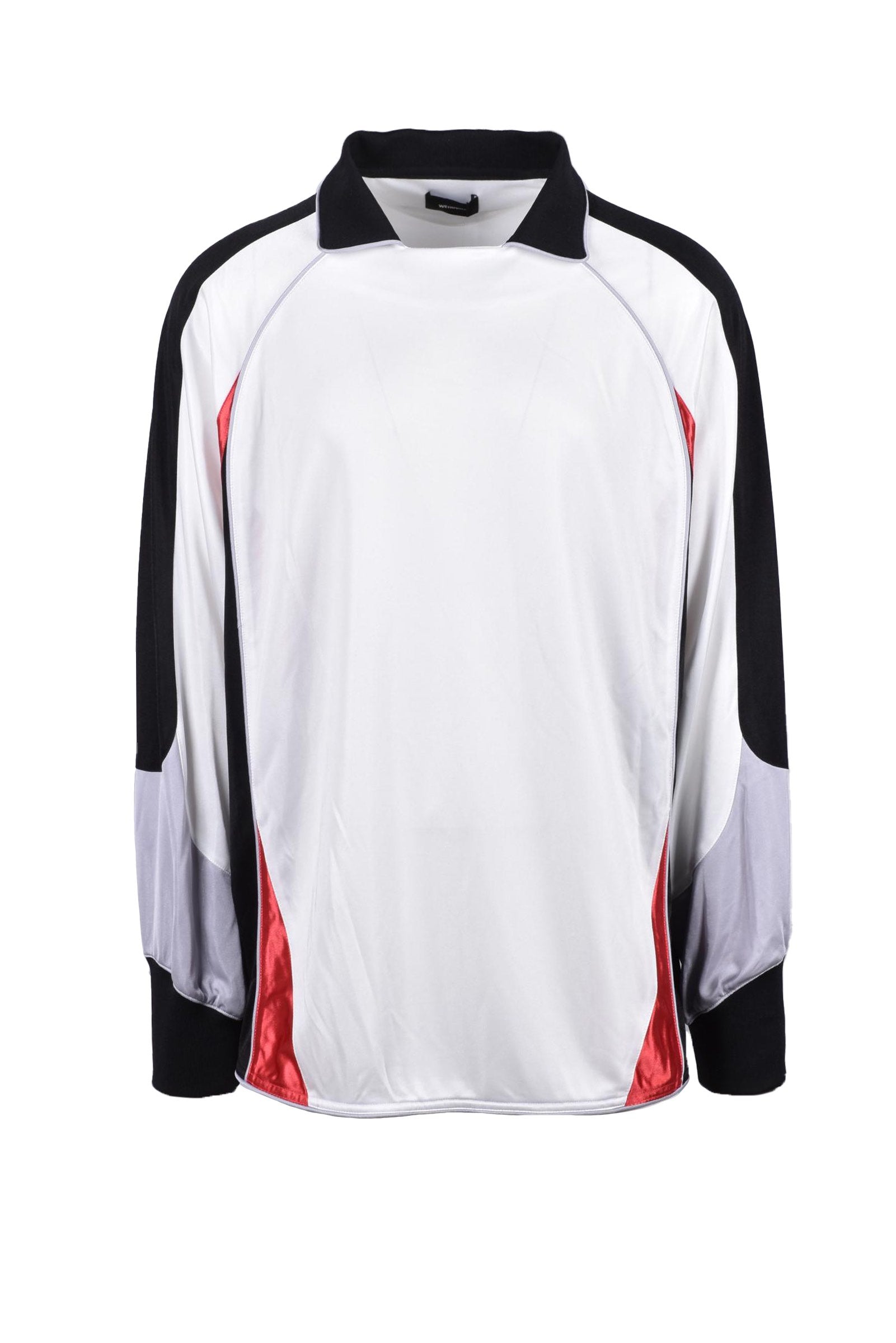WE11DONE t-shirt