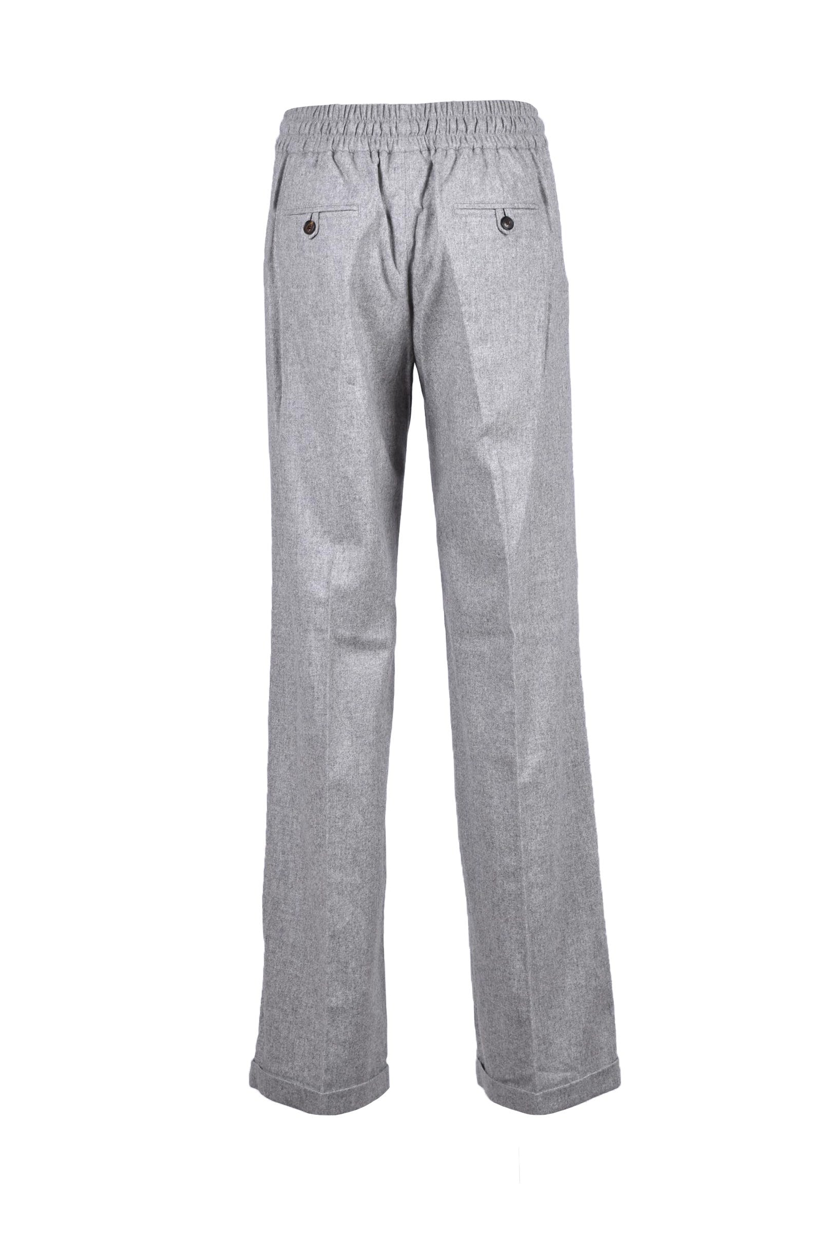 KITON Hosen