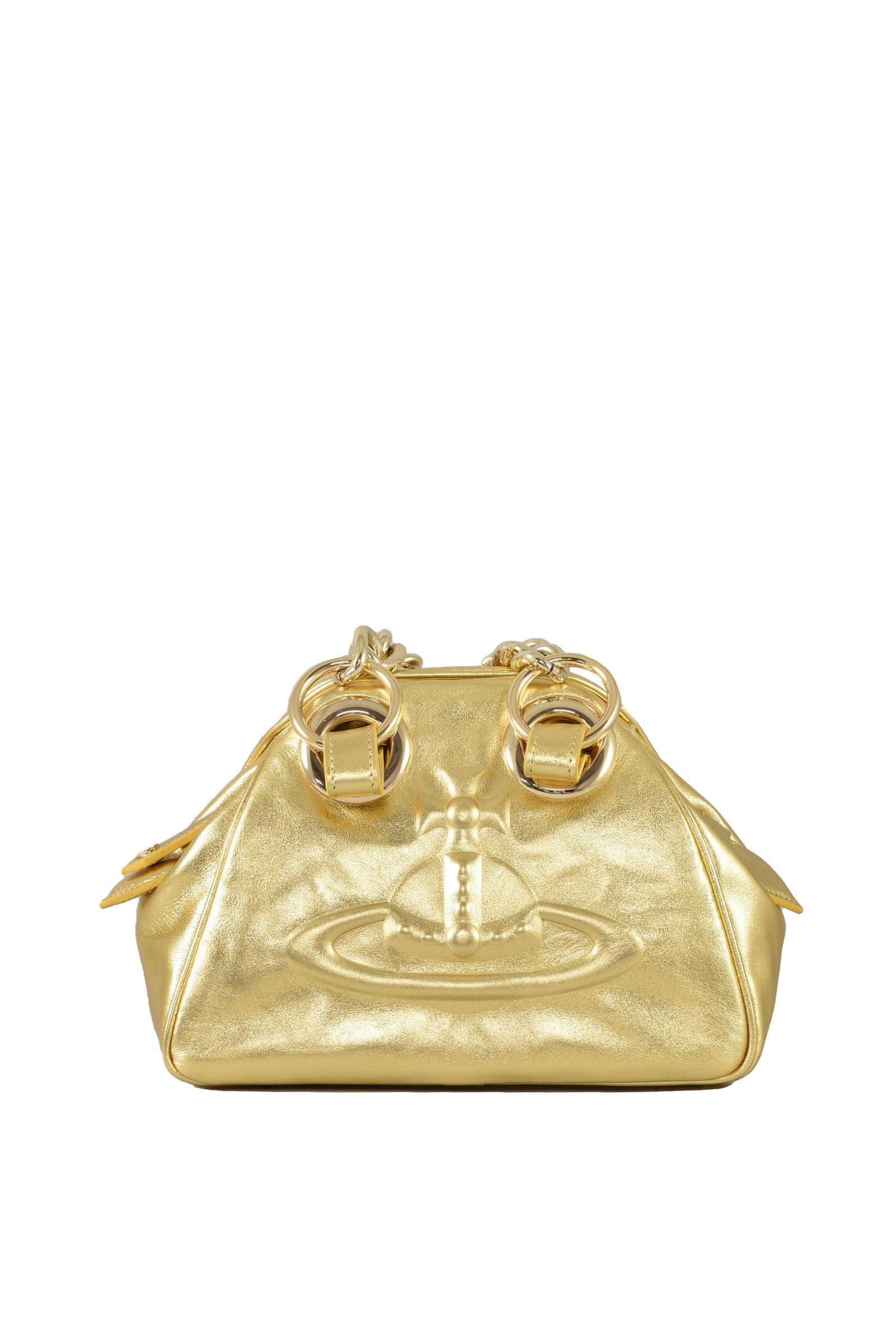 VIVIENNE WESTWOOD bag