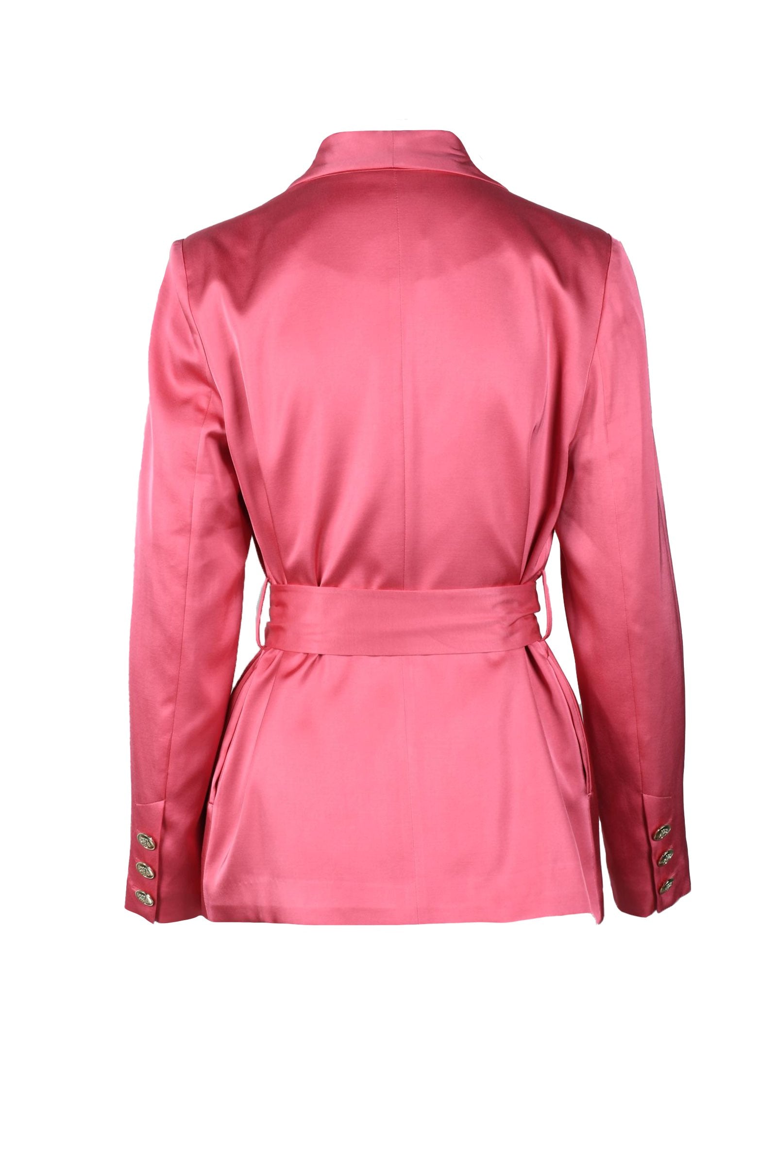 GUESS BY MARCIANO jacket
