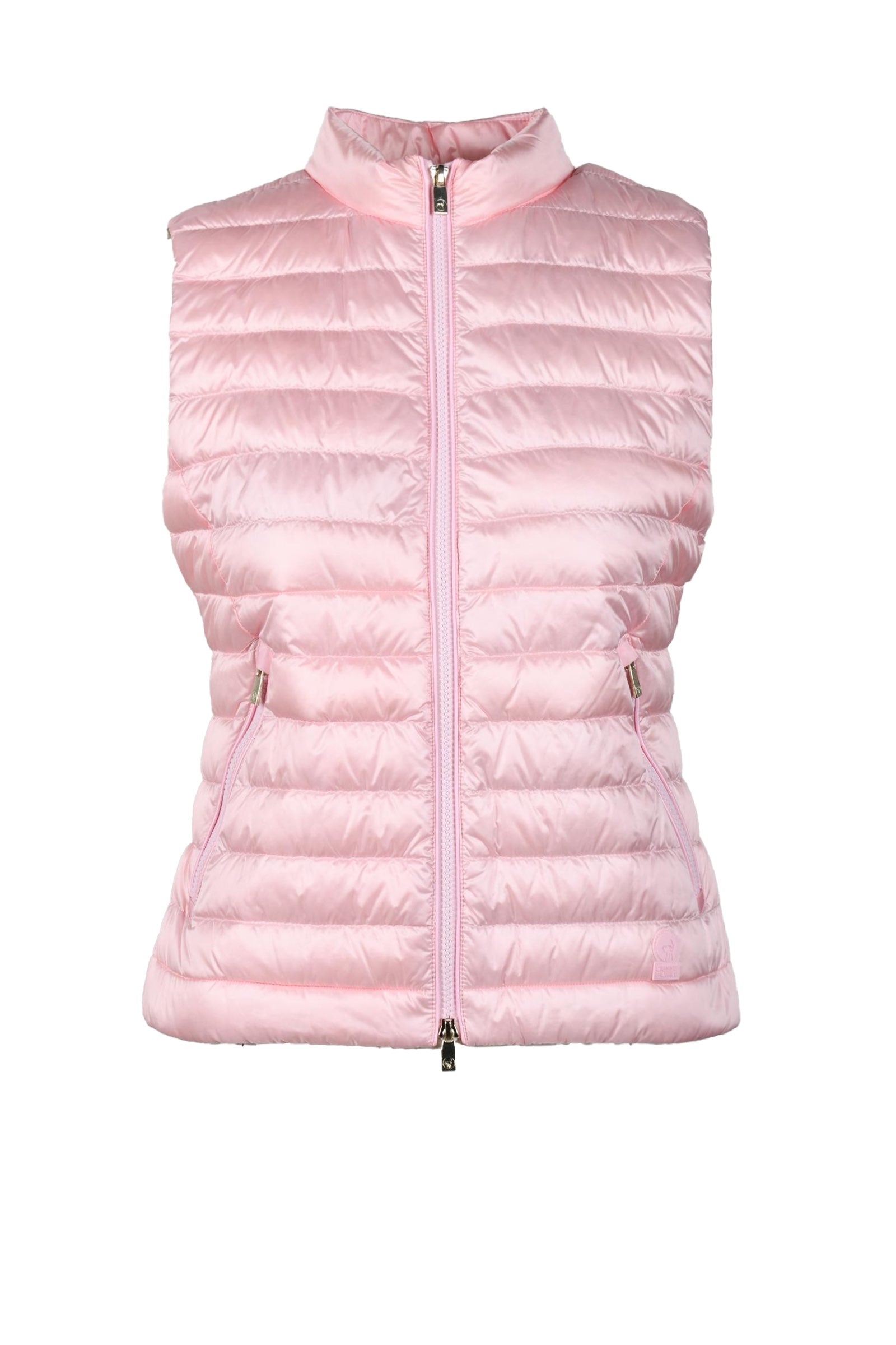 CIESSE PIUMINI sleeveless