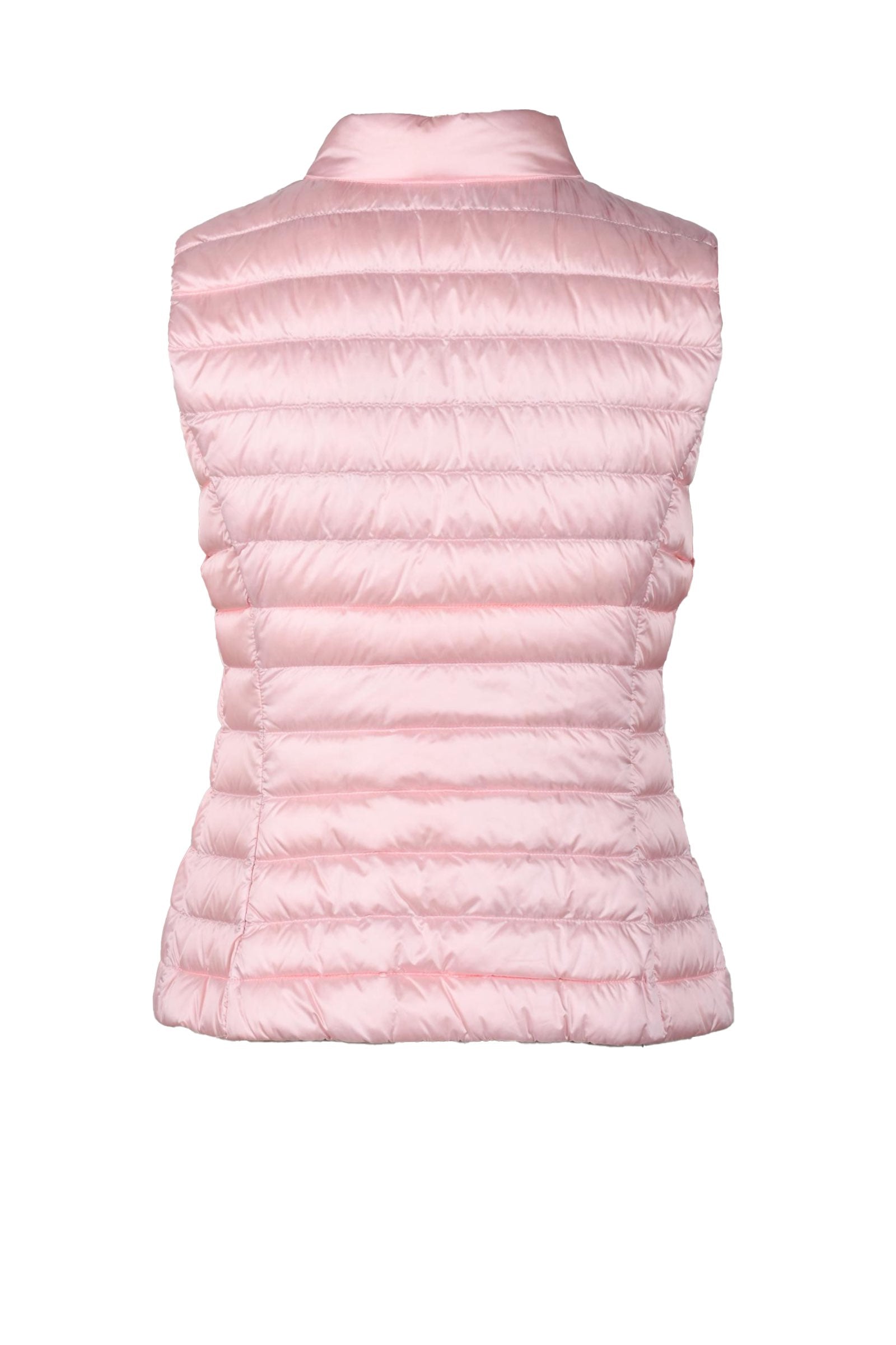 CIESSE PIUMINI sleeveless