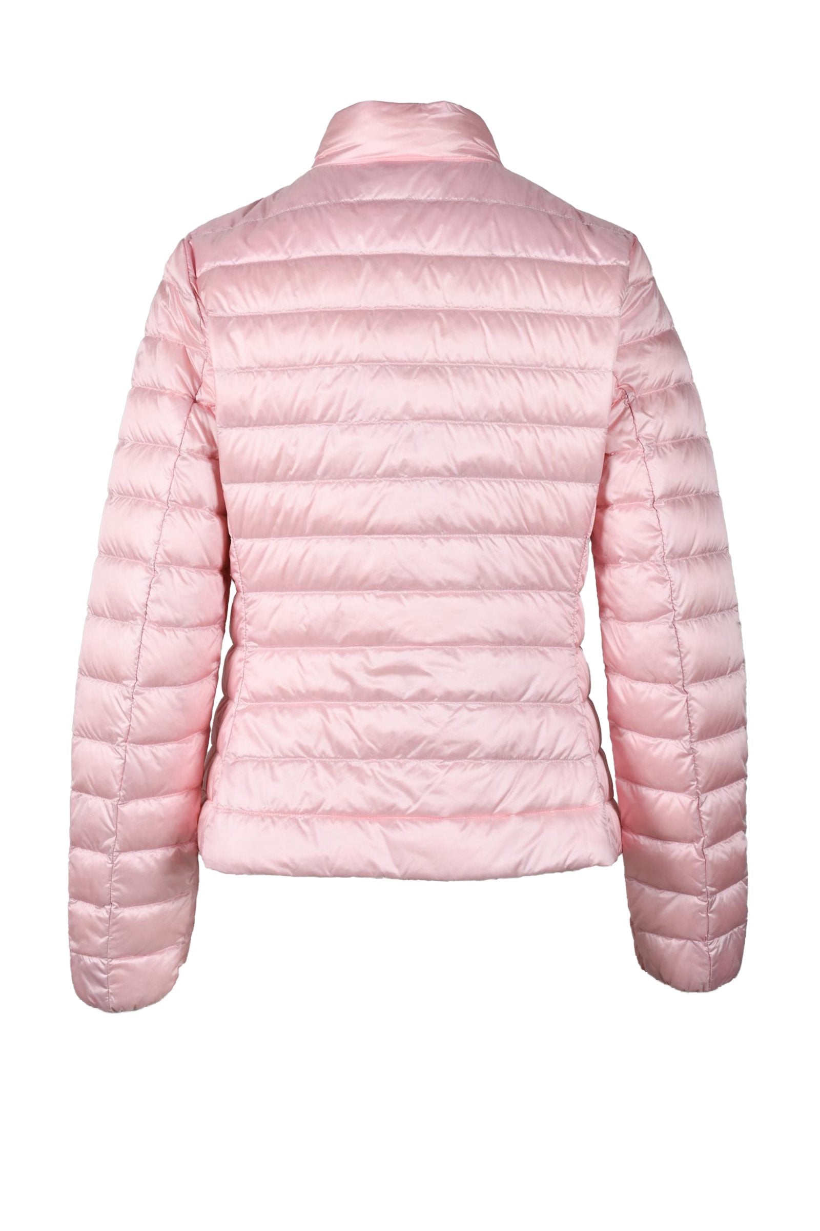CIESSE PIUMINI down jacket