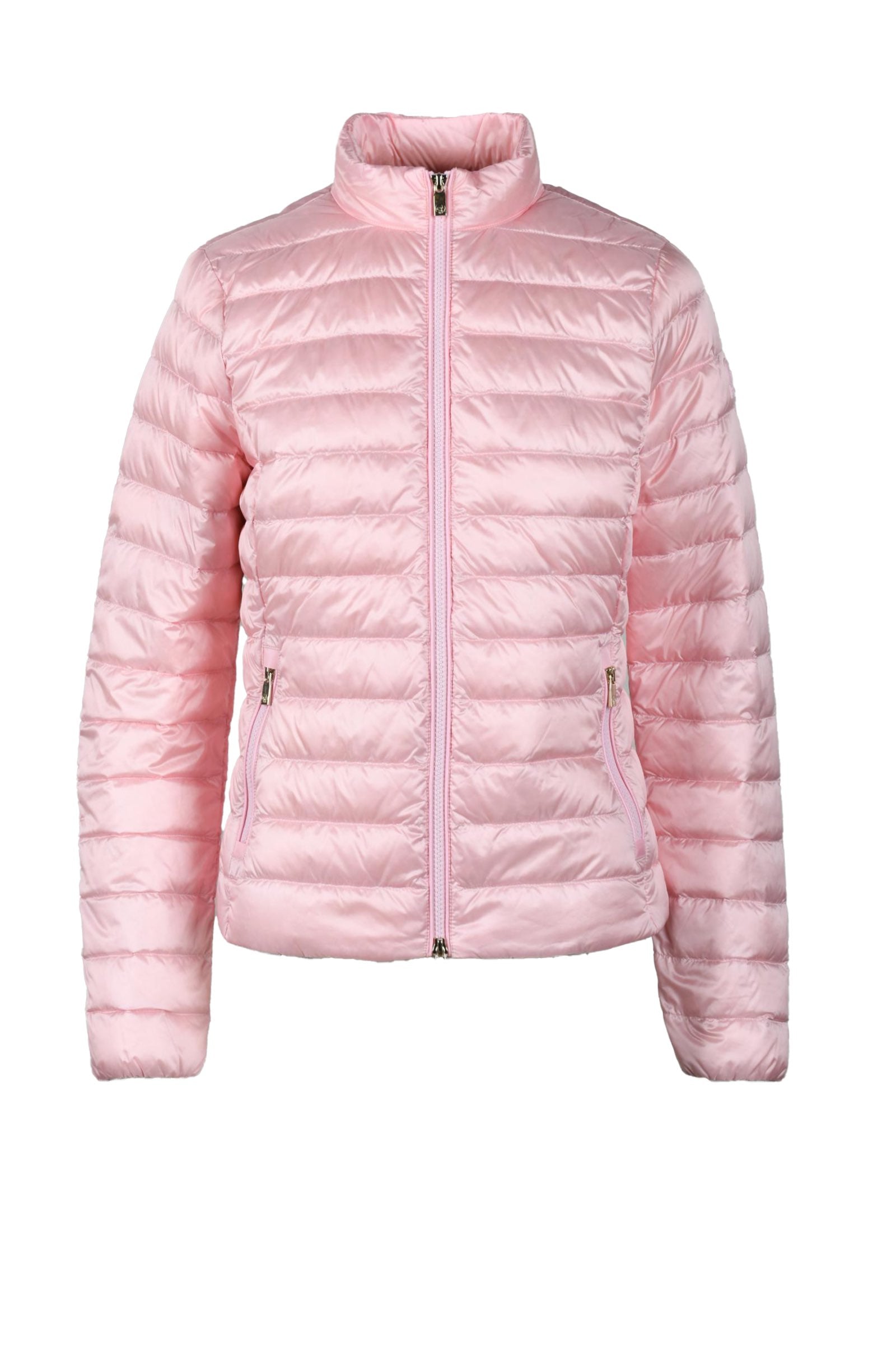 CIESSE PIUMINI down jacket