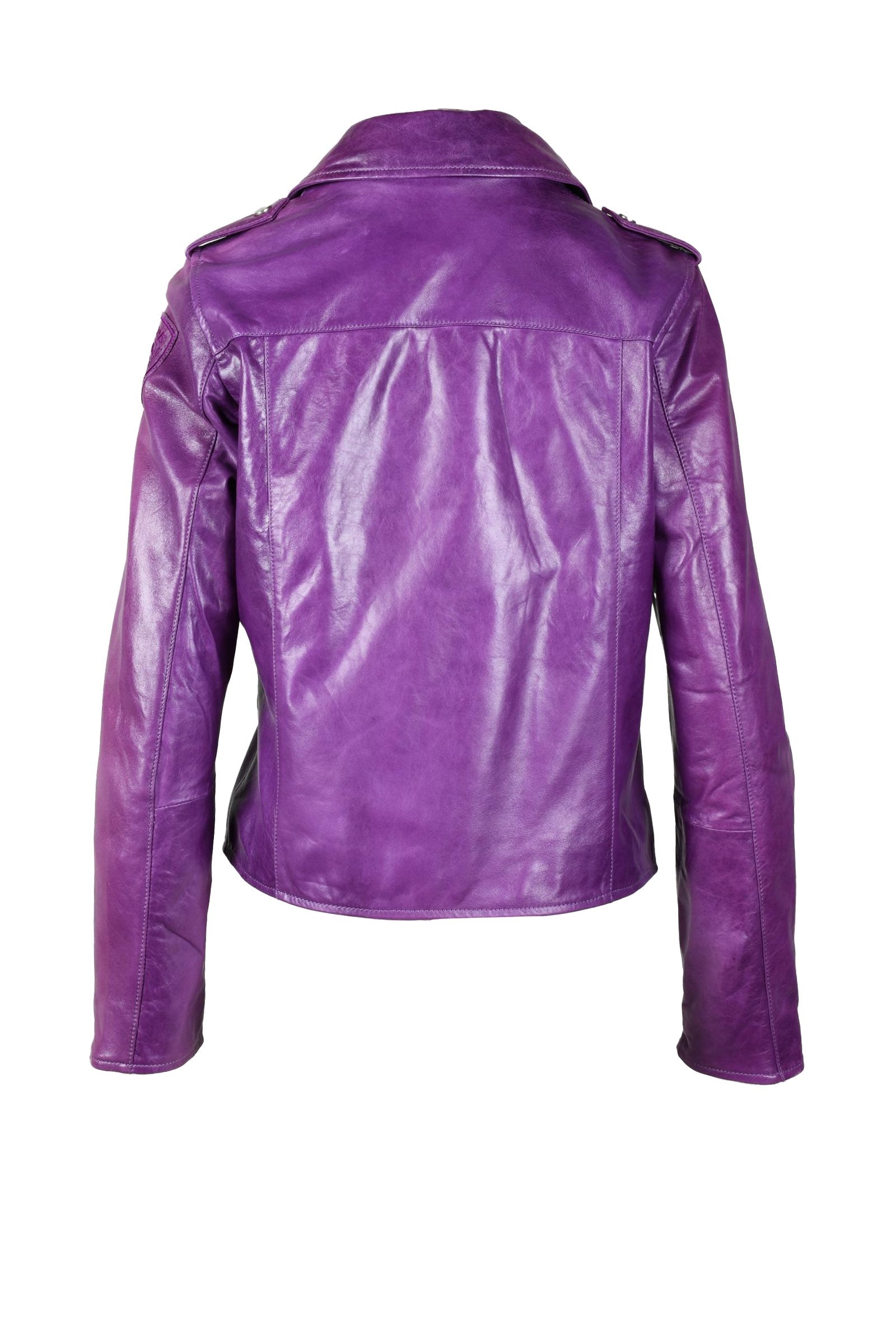 BLAUER Jacke S.