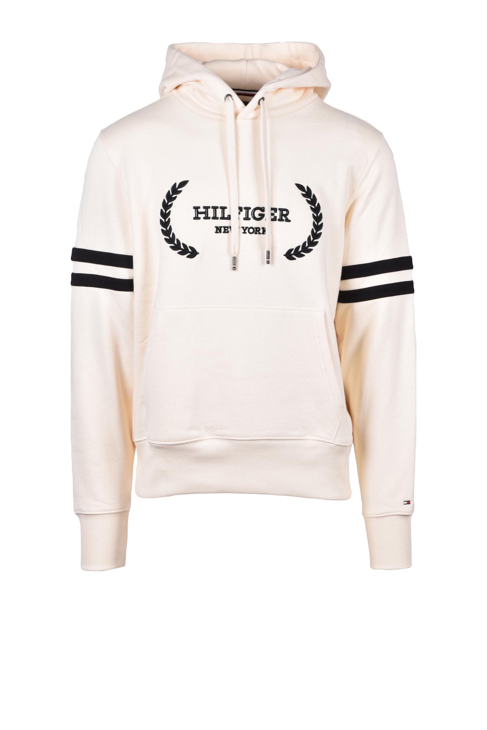 TOMMY HILFIGER sweatshirt