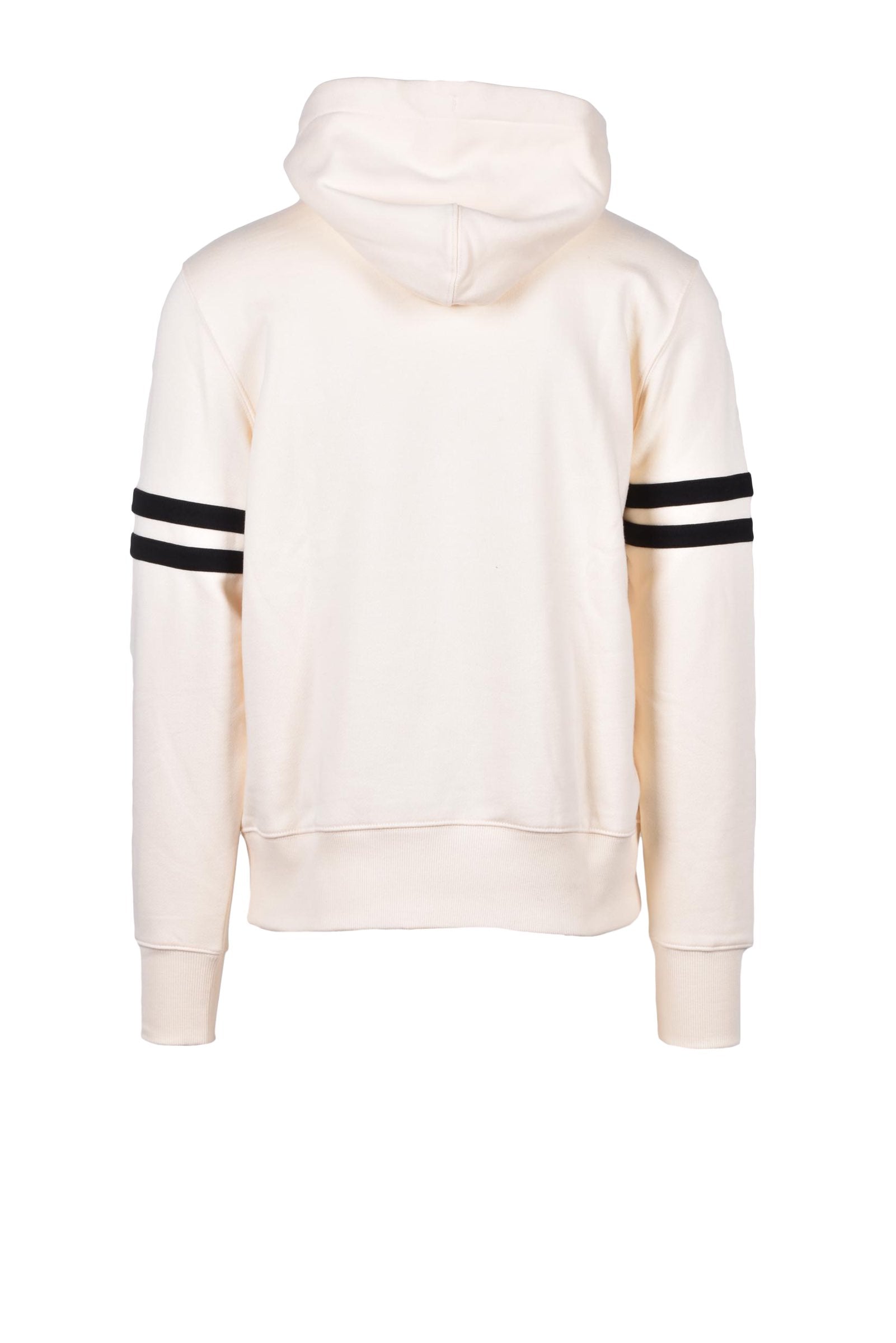 TOMMY HILFIGER sweatshirt