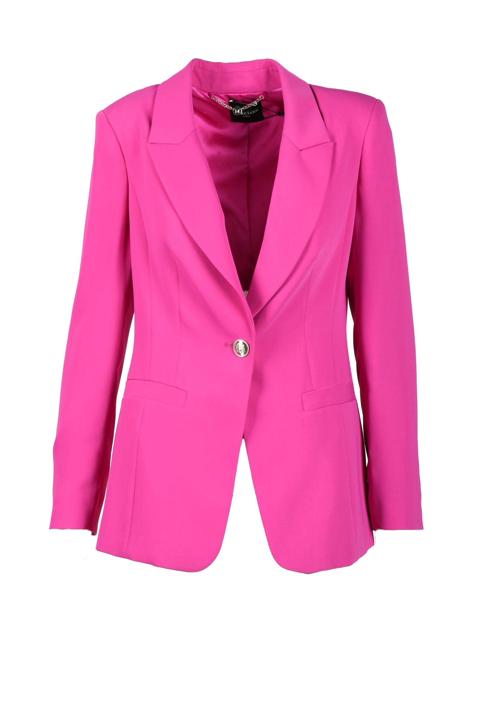 GUESS BY MARCIANO Jacke