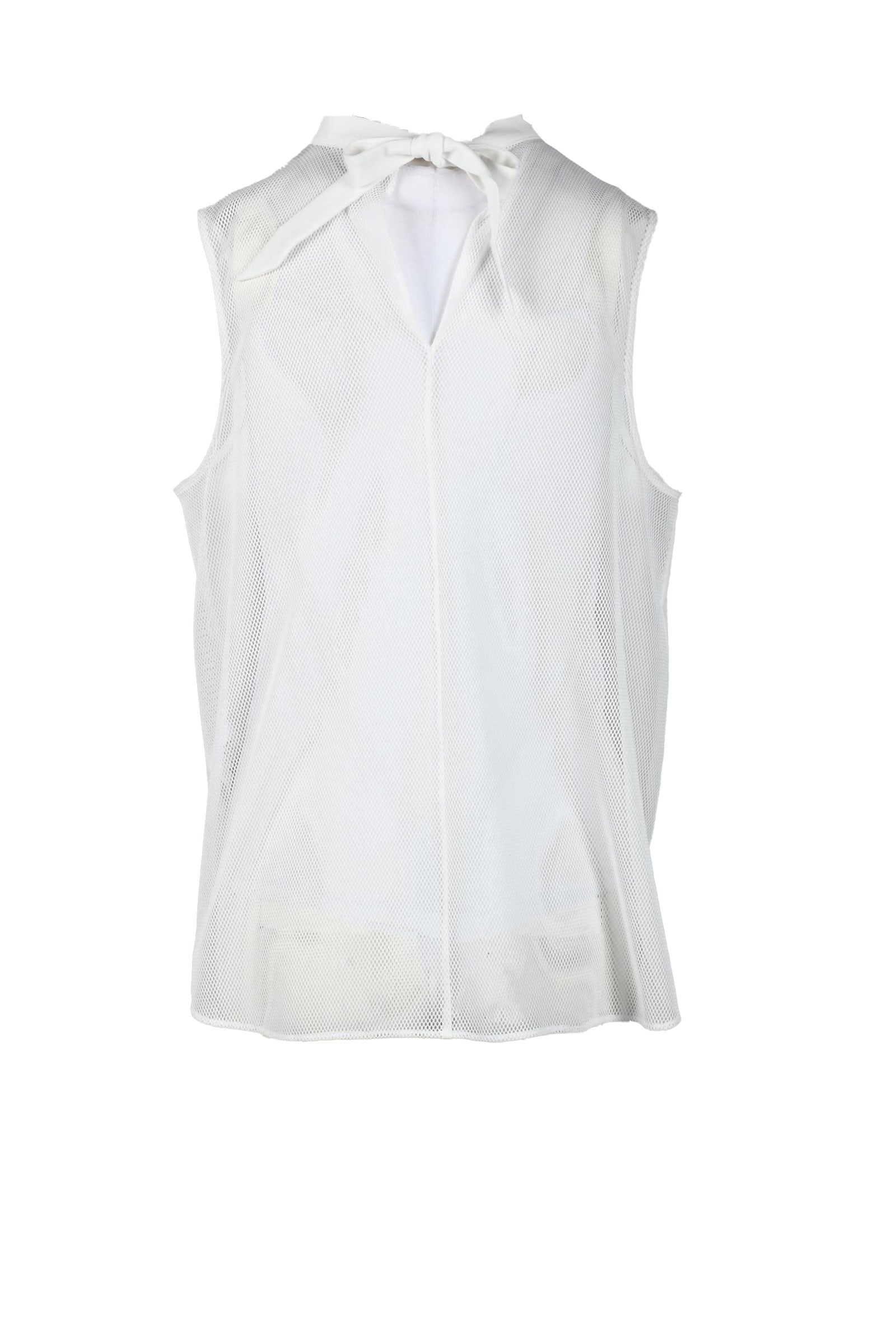 ARMANI EXCHANGE top
