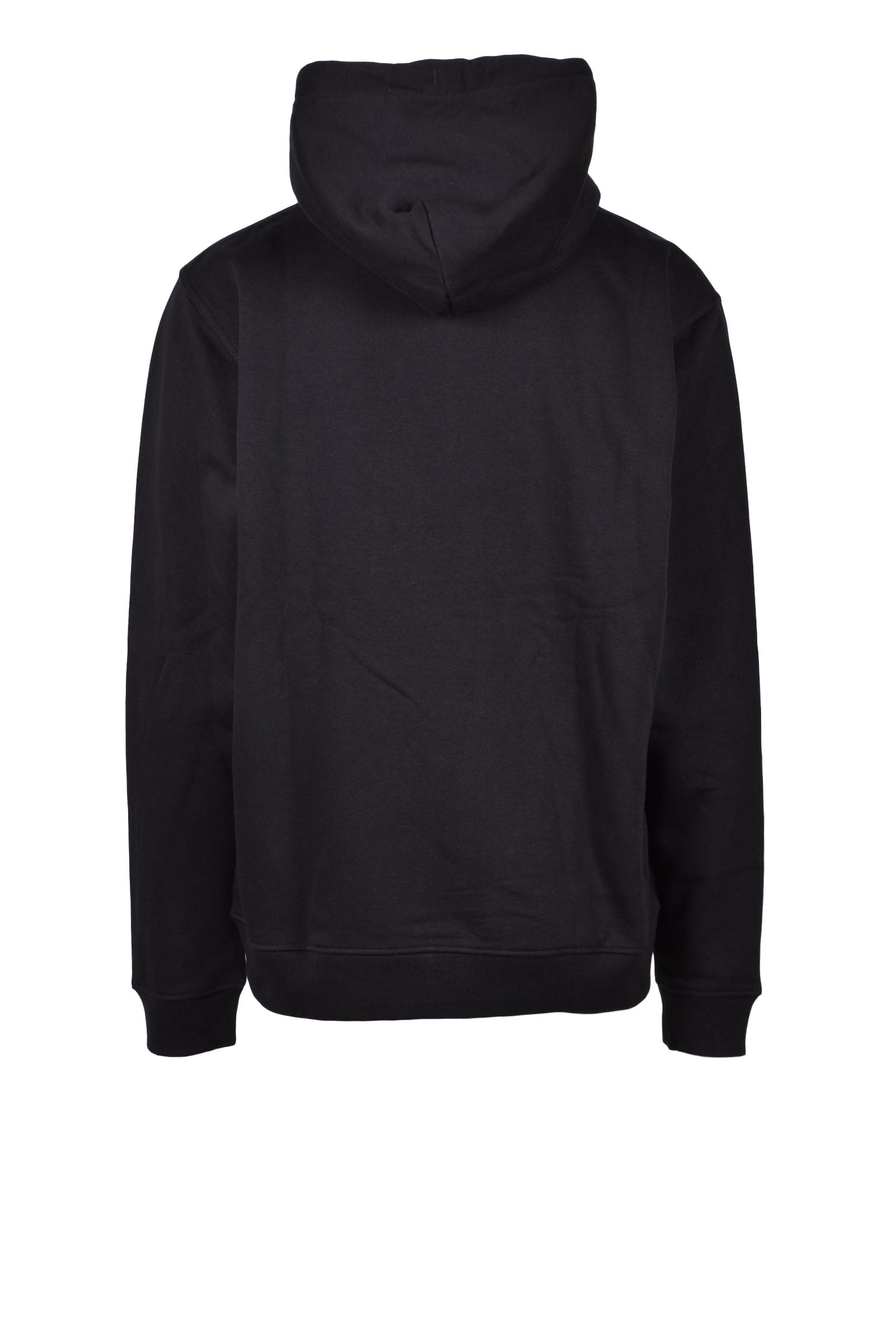 TOMMY JEANS Sweatshirt