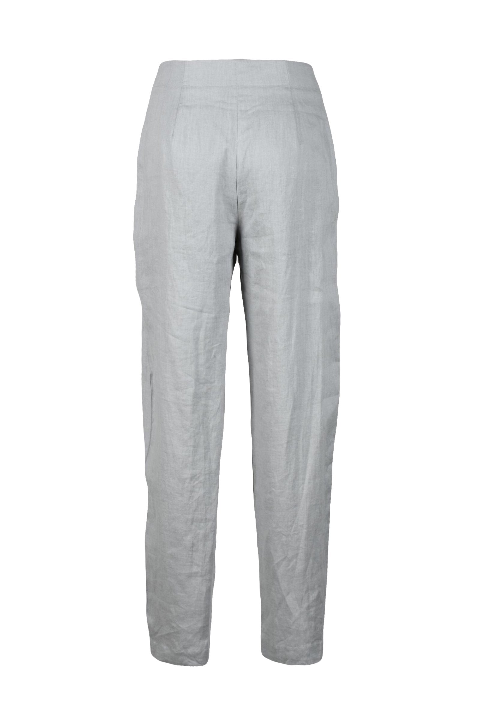 ARMANI EXCHANGE pantalone