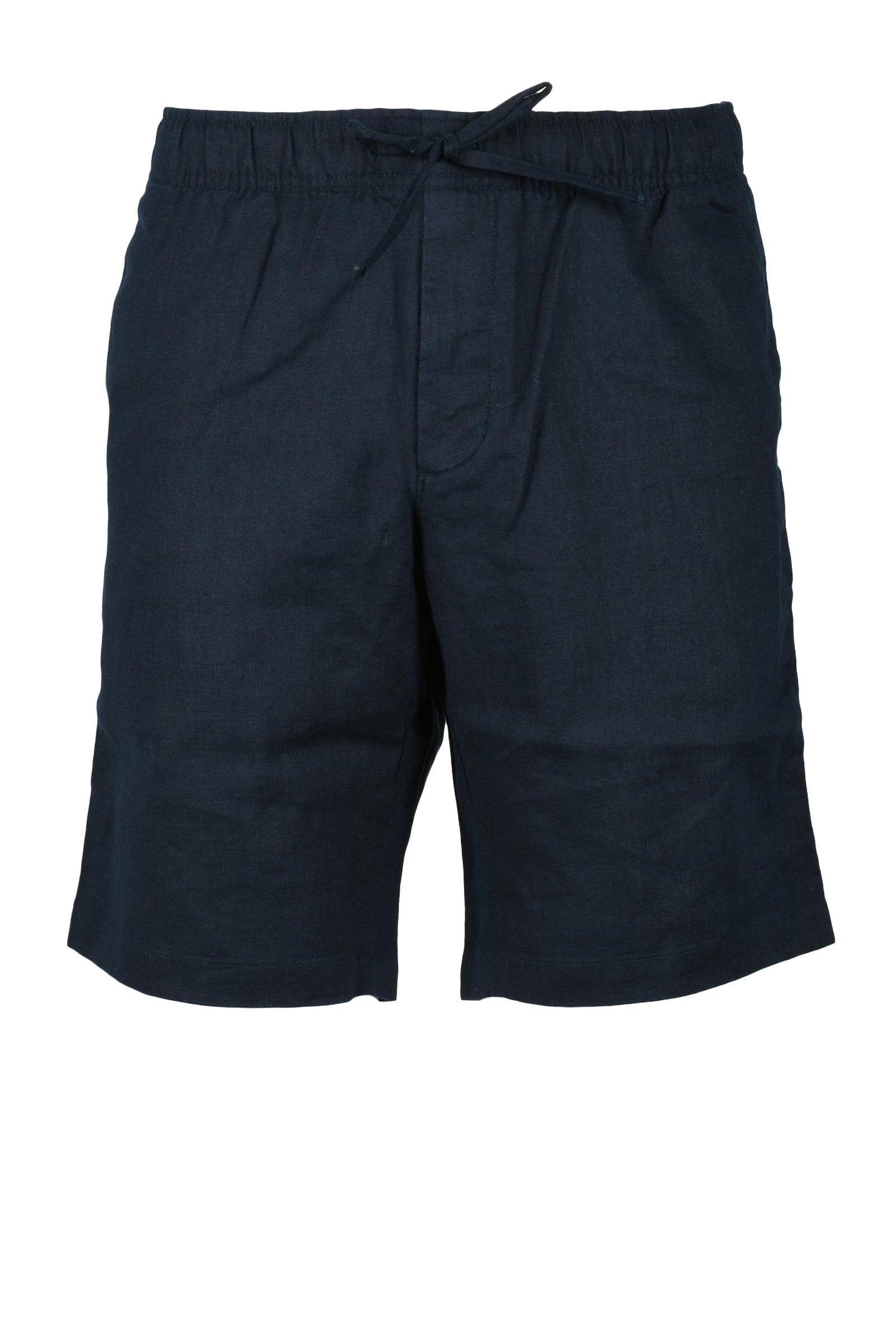 TOMMY HILFIGER bermuda