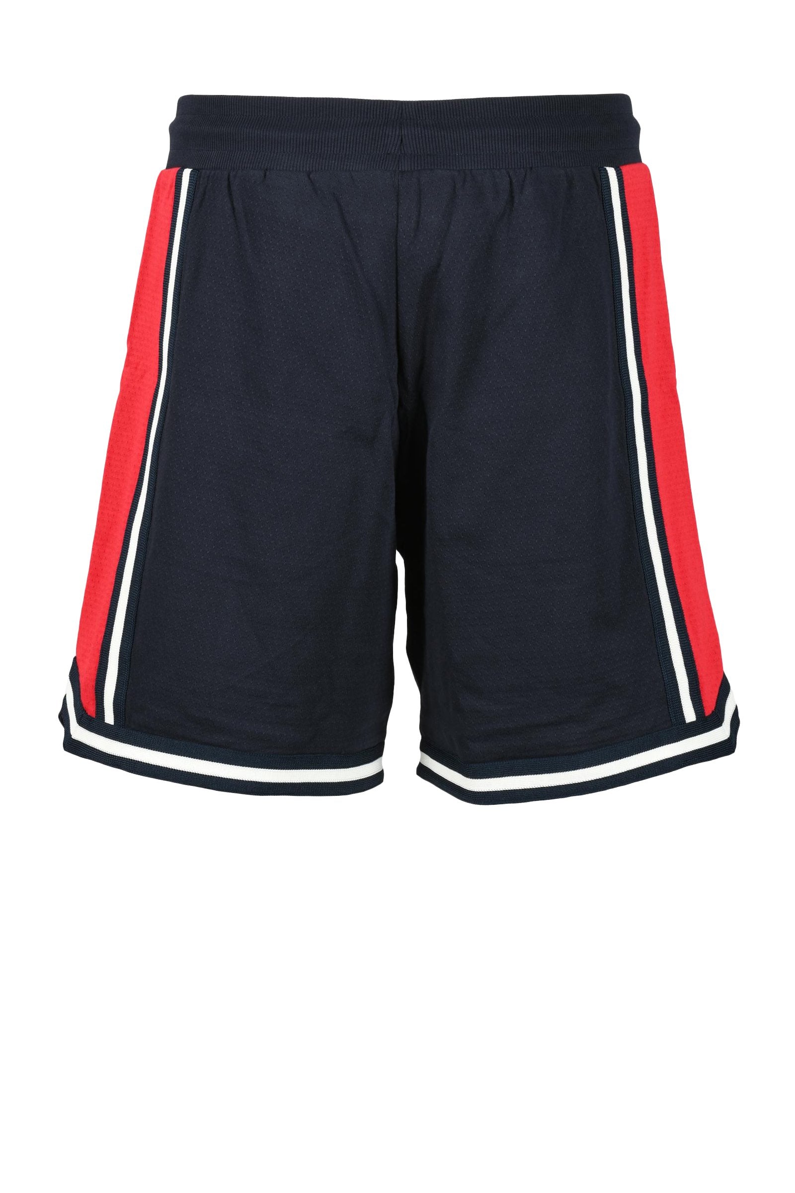 TOMMY HILFIGER Bermuda shorts