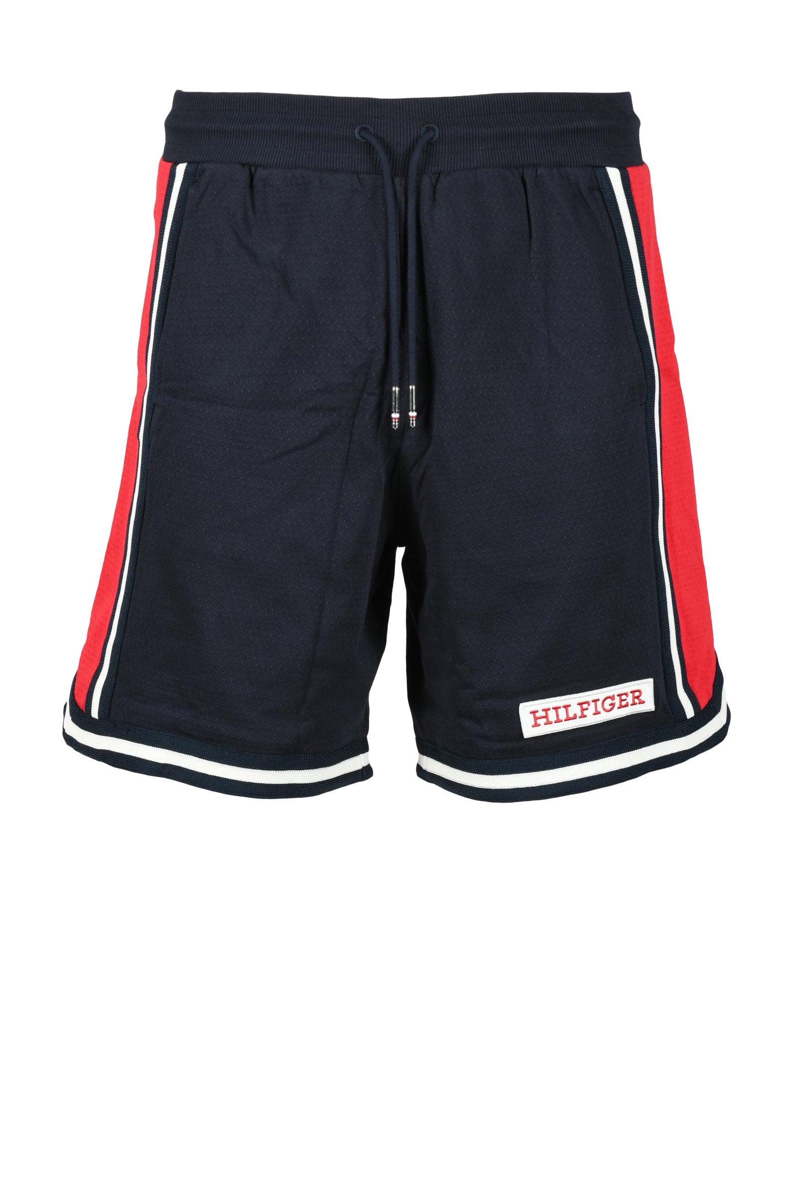 TOMMY HILFIGER Bermudashorts