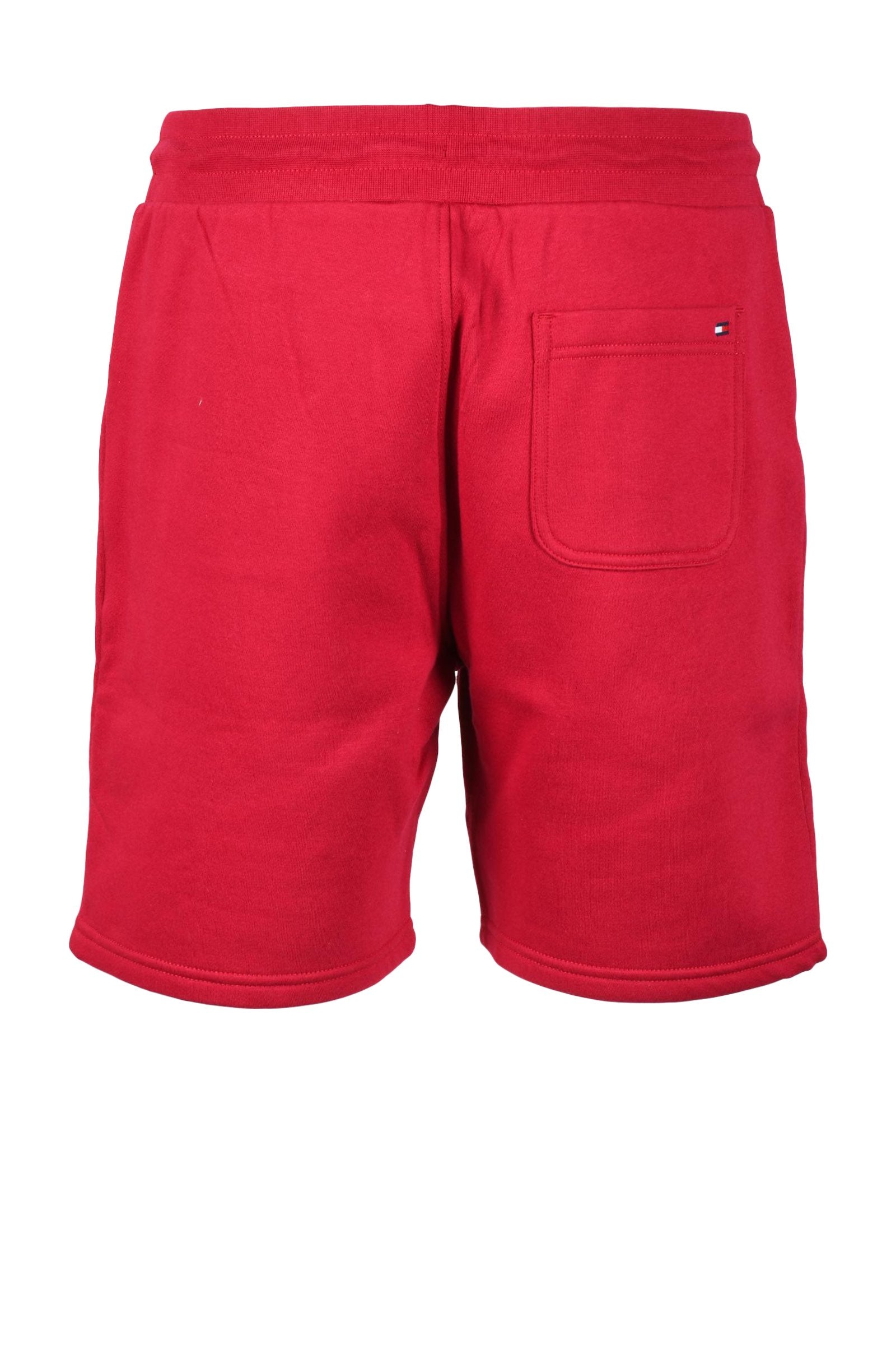 TOMMY HILFIGER bermuda