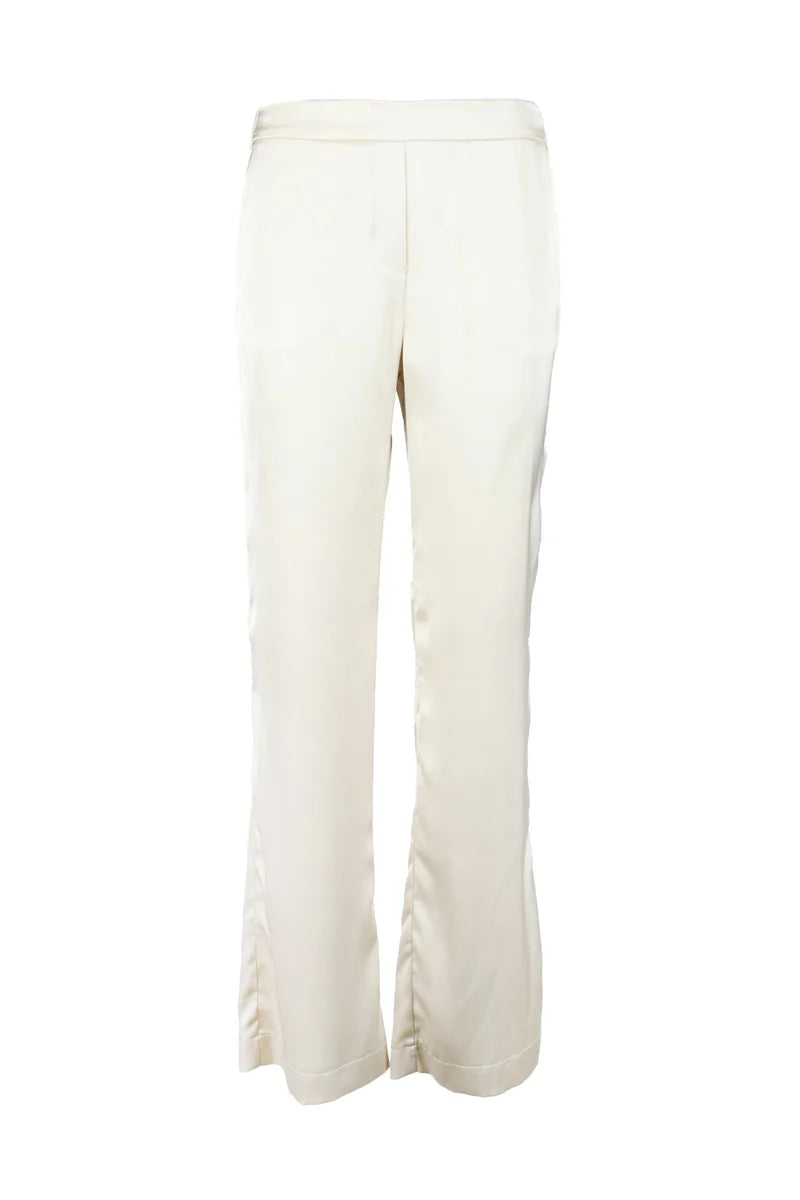 Memè Firenze 1953 Pantaloni - Beige
