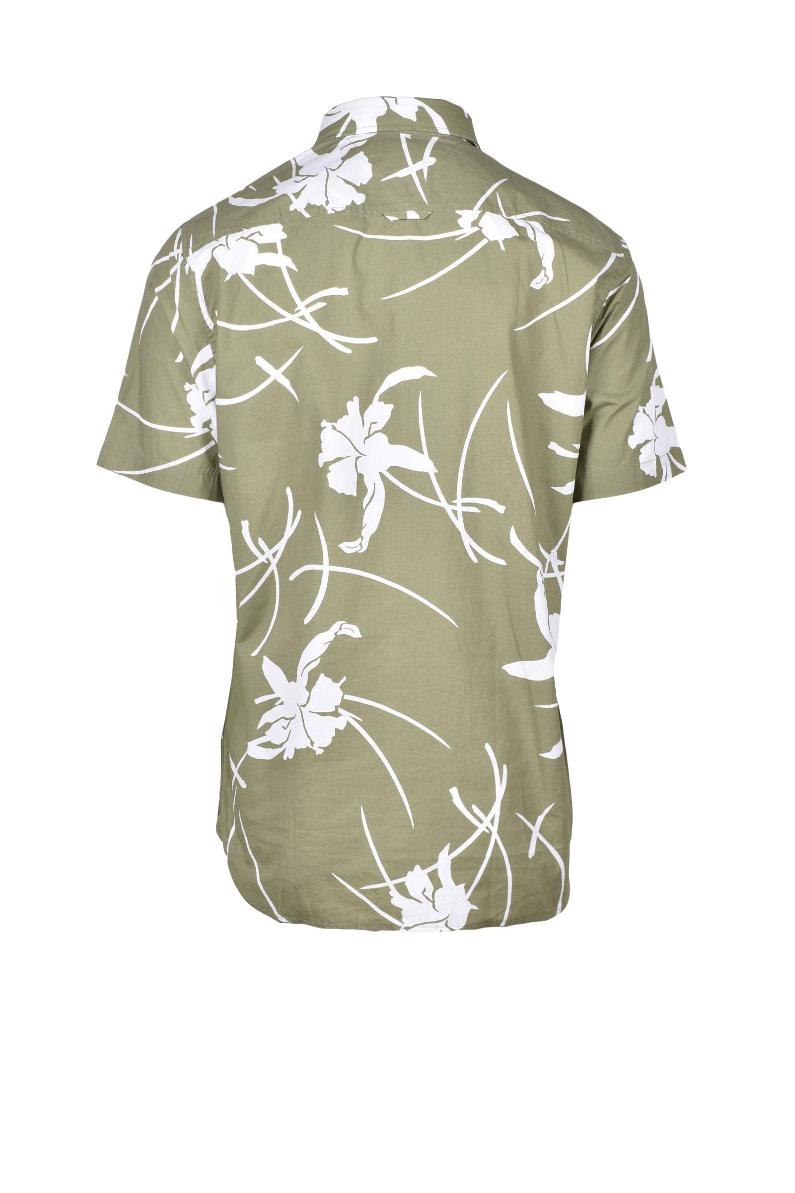 TOMMY HILFIGER shirt