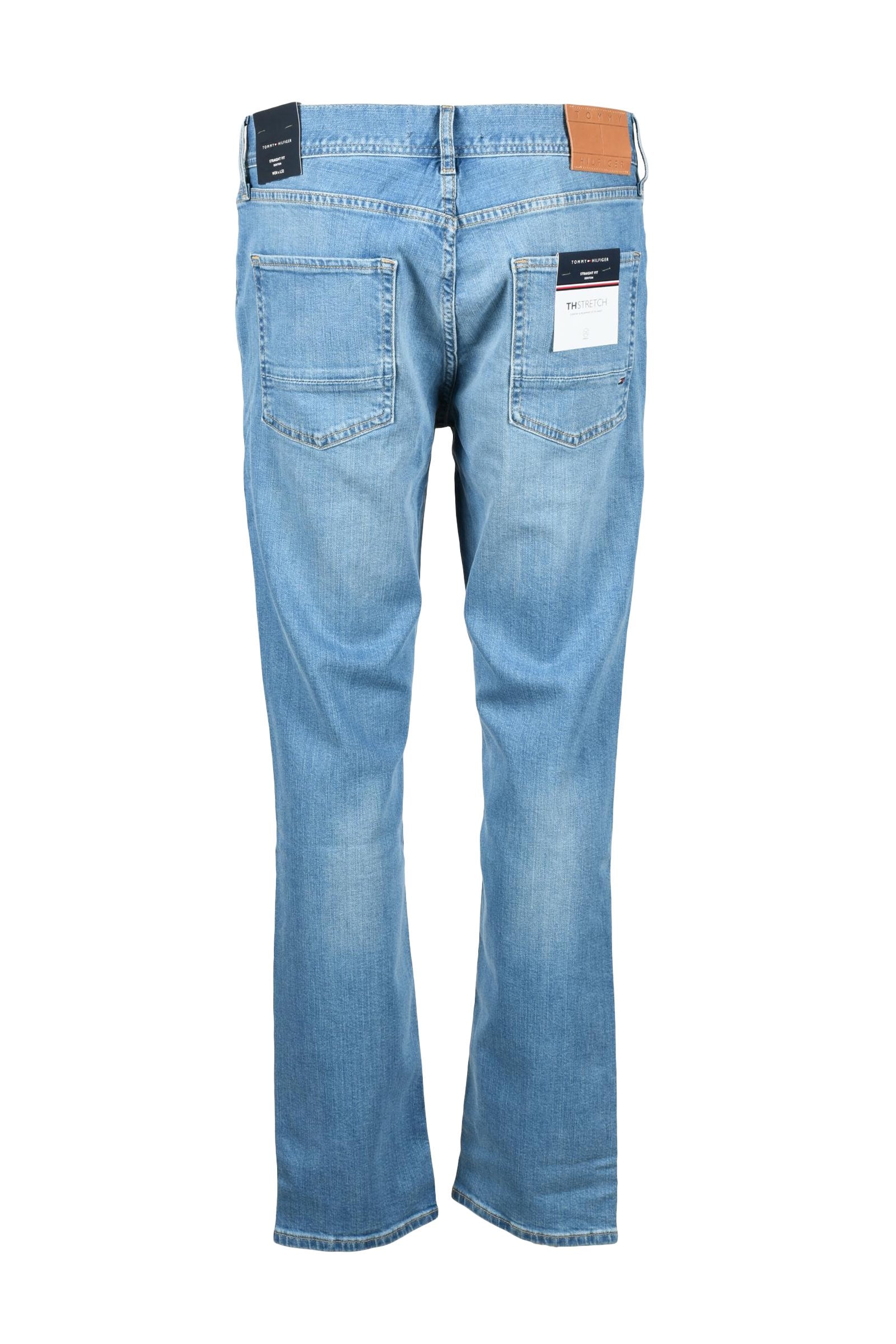 TOMMY HILFIGER jeans