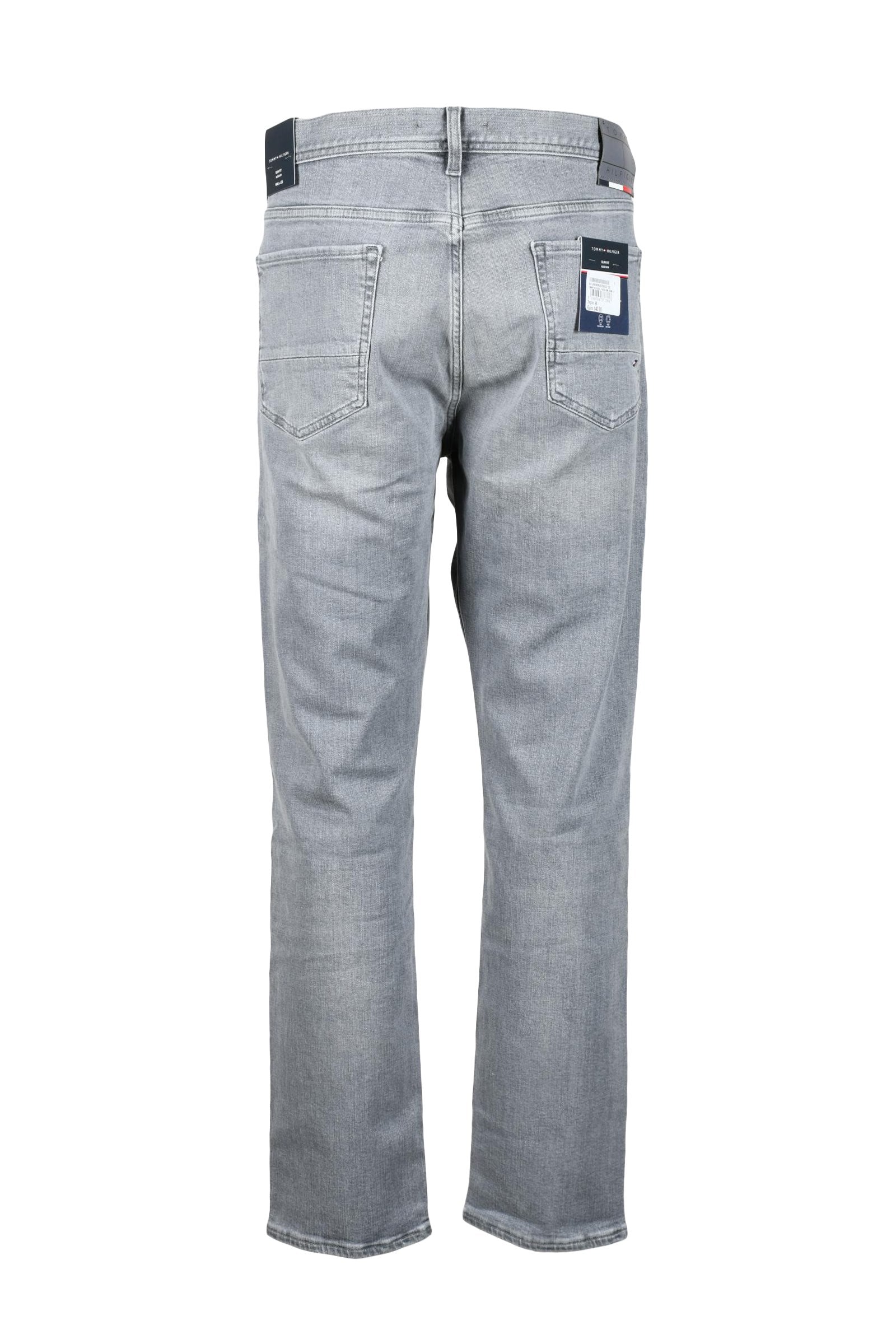 TOMMY HILFIGER jeans