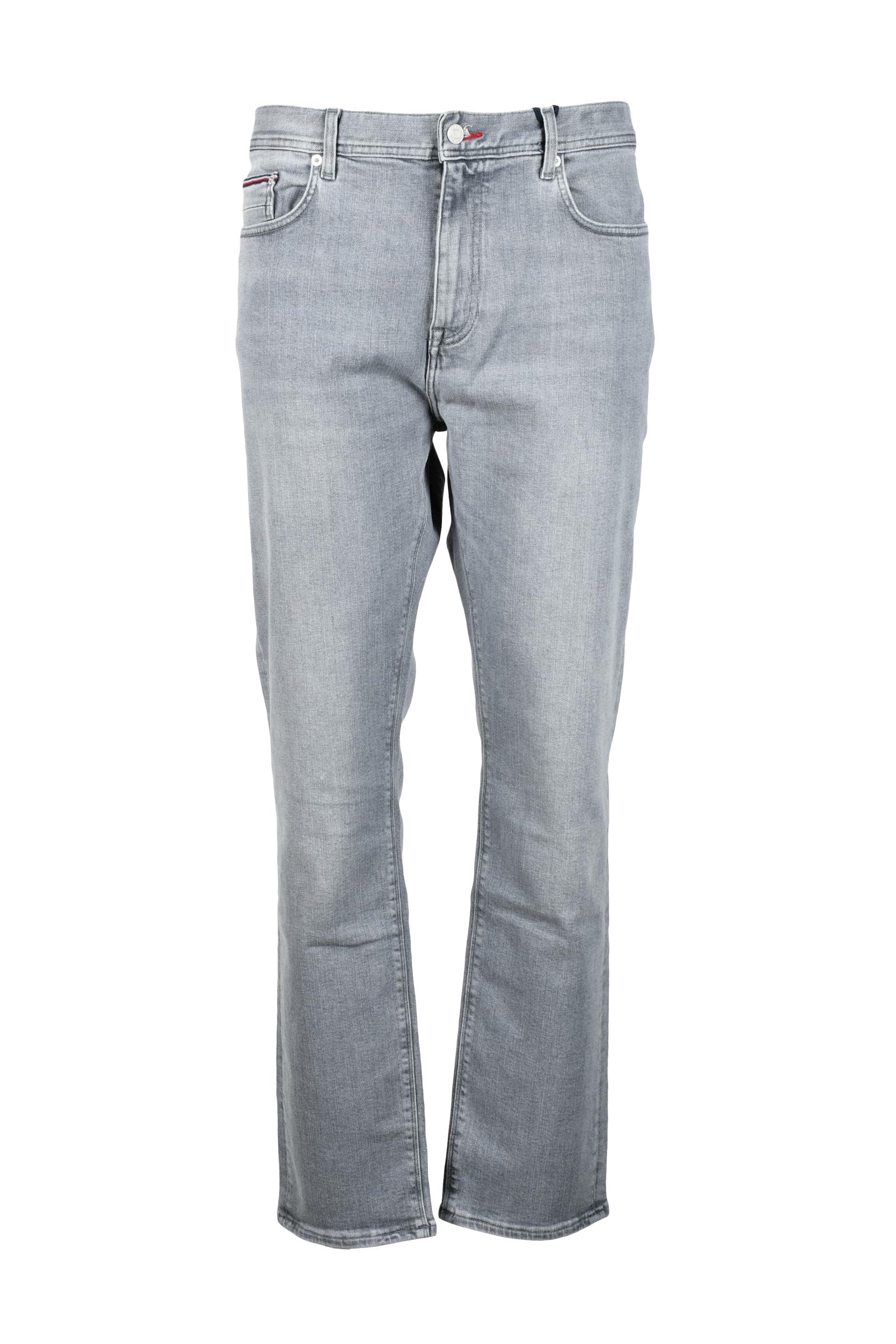TOMMY HILFIGER jeans