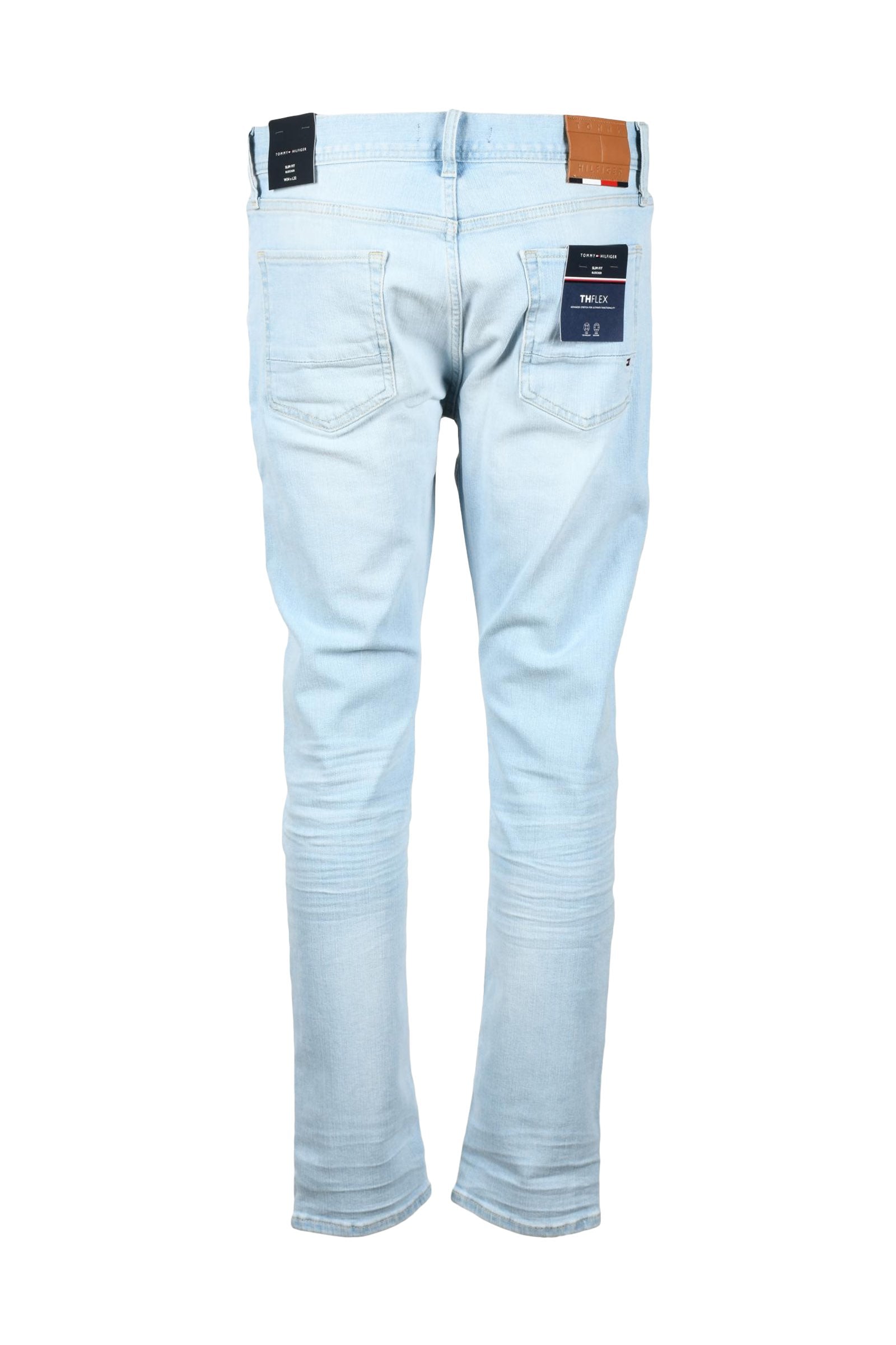 Tommy Hilfiger Classic Jeans