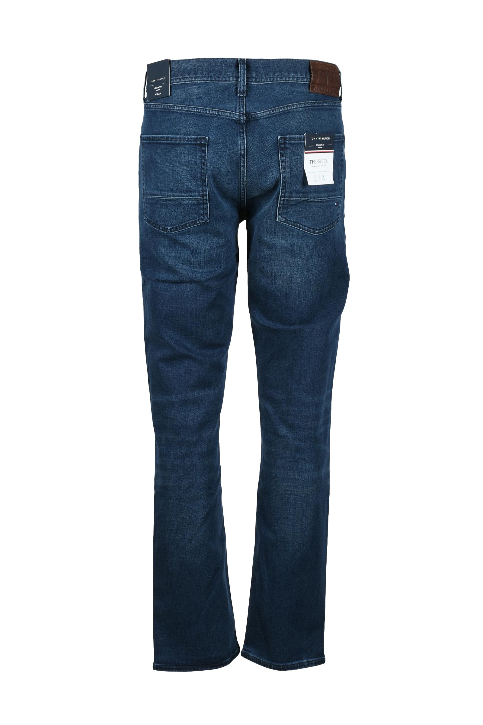 TOMMY HILFIGER jeans