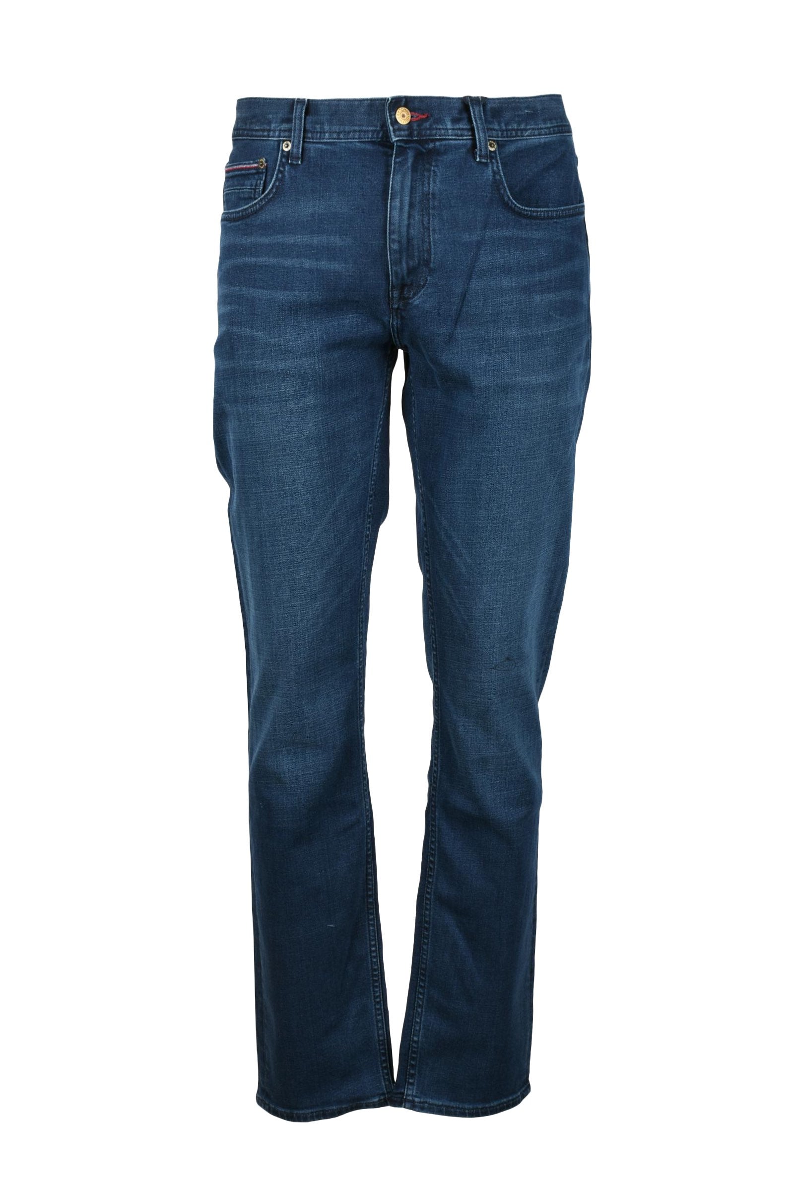 TOMMY HILFIGER jeans